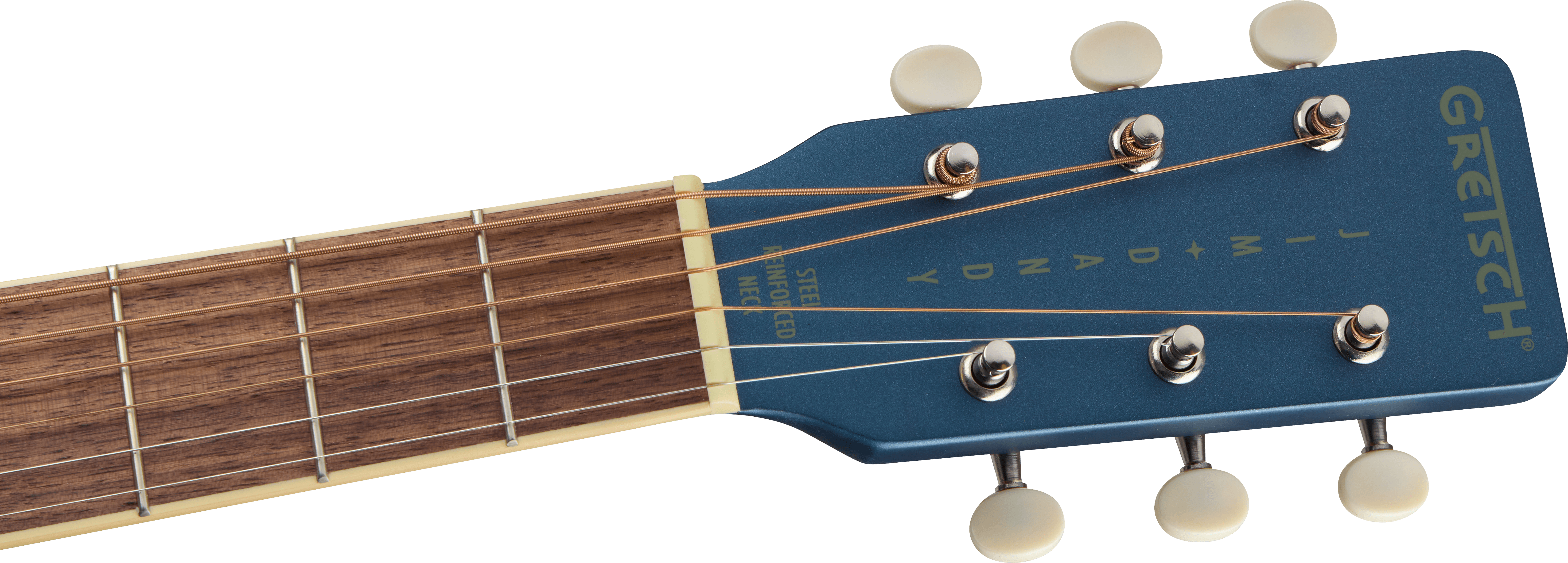 gretsch-jd-concert-delto-denm_693aa64fca5a4.png