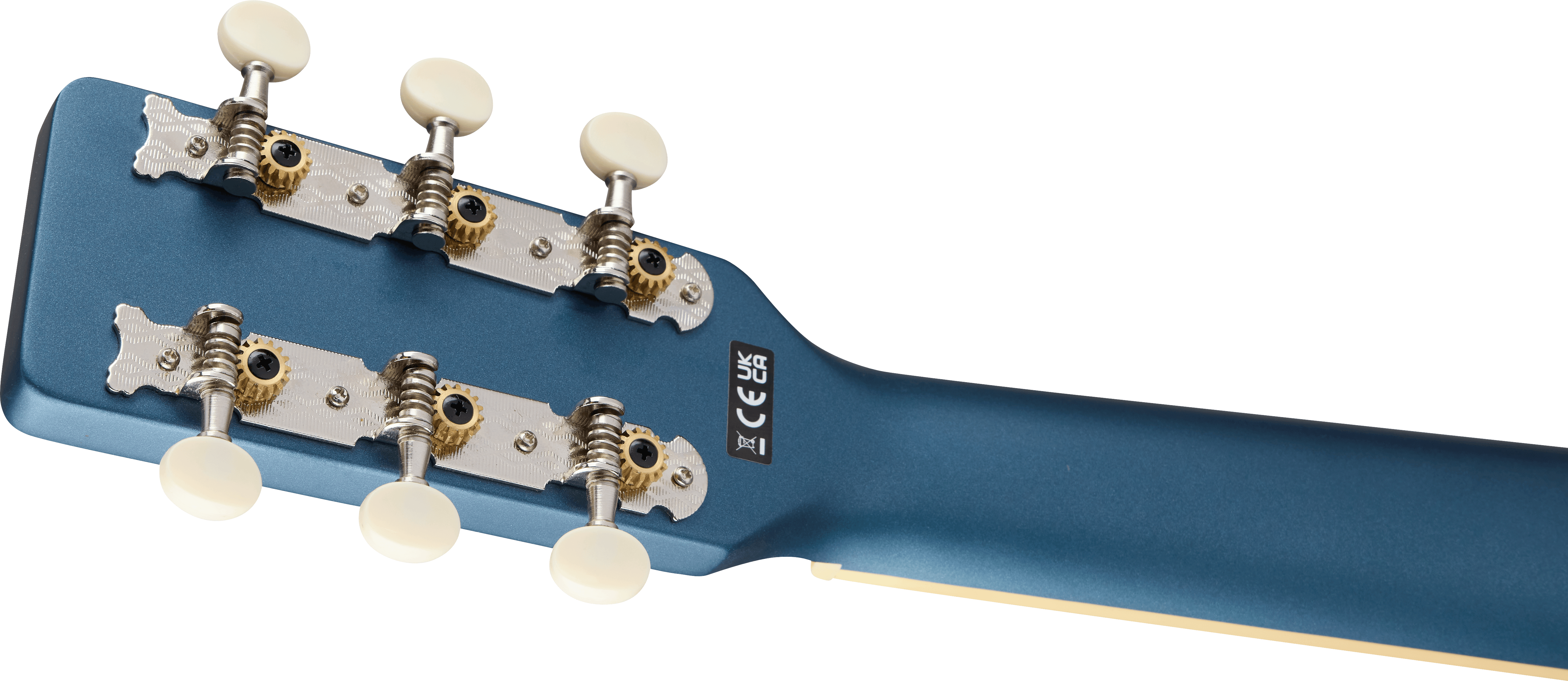 gretsch-jd-concert-delto-denm_693aa6549113e.jpg