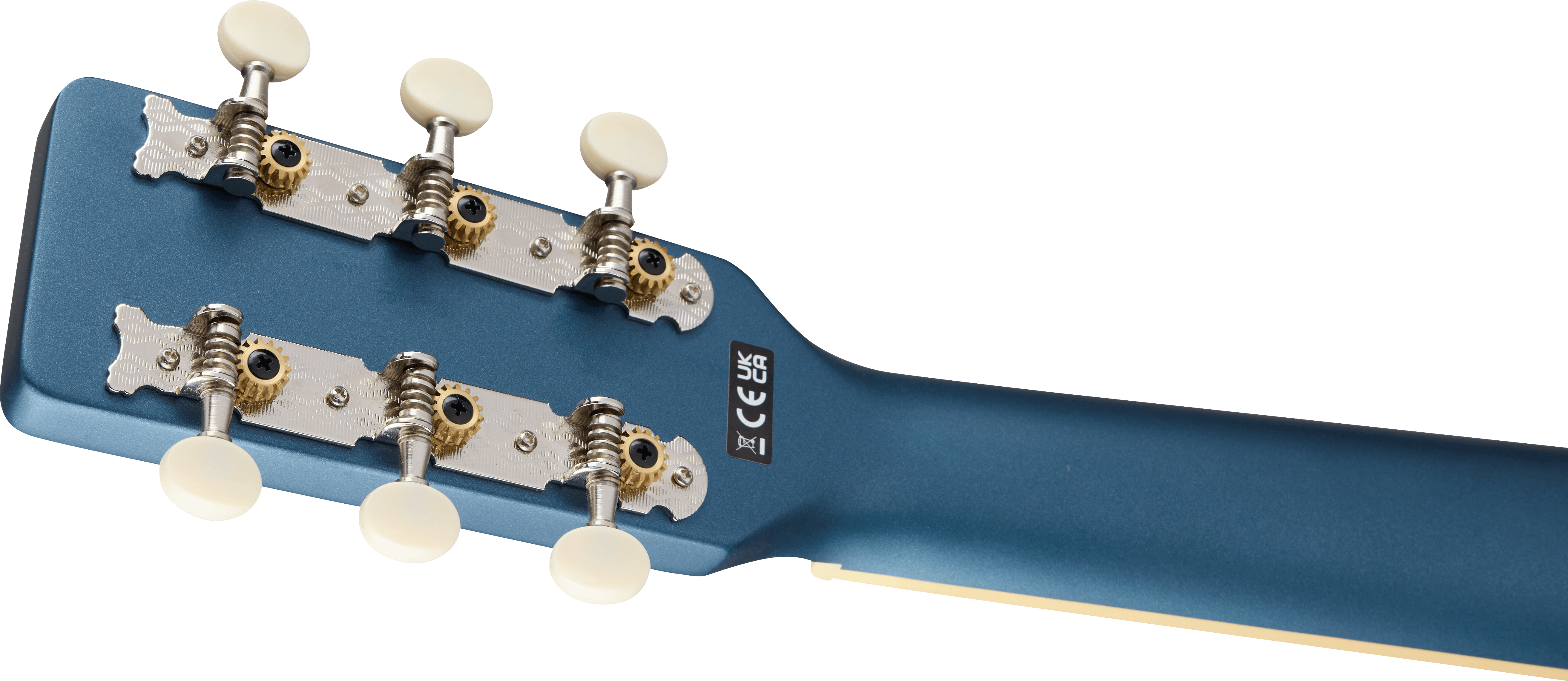 gretsch-jd-concert-delto-denm_693aa6549113e.png