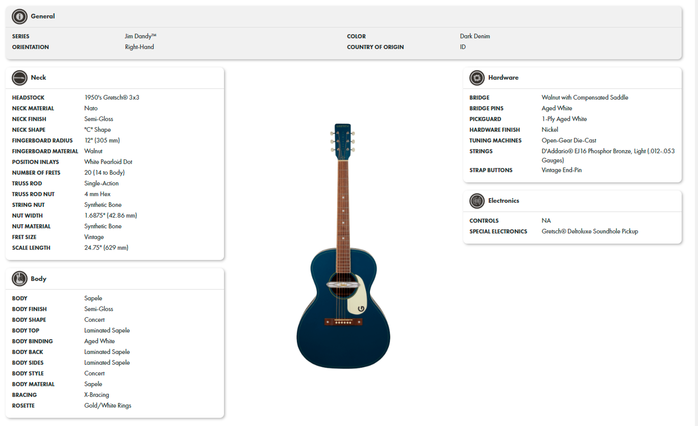 gretsch-jd-concert-delto-denm_693aa658248de.png
