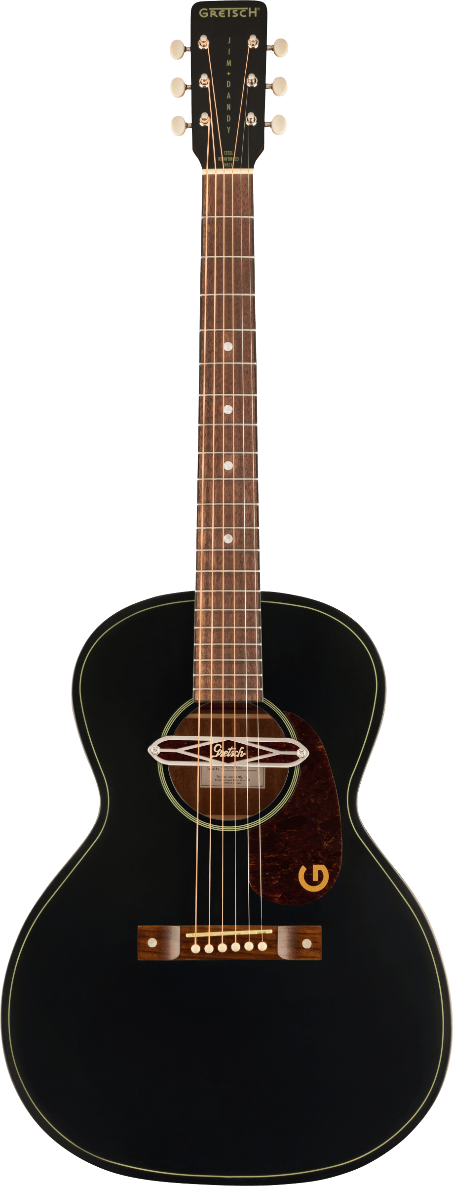 gretsch-jd-concert-delto-tspg-blkt_65b8d0b4767e2.jpg