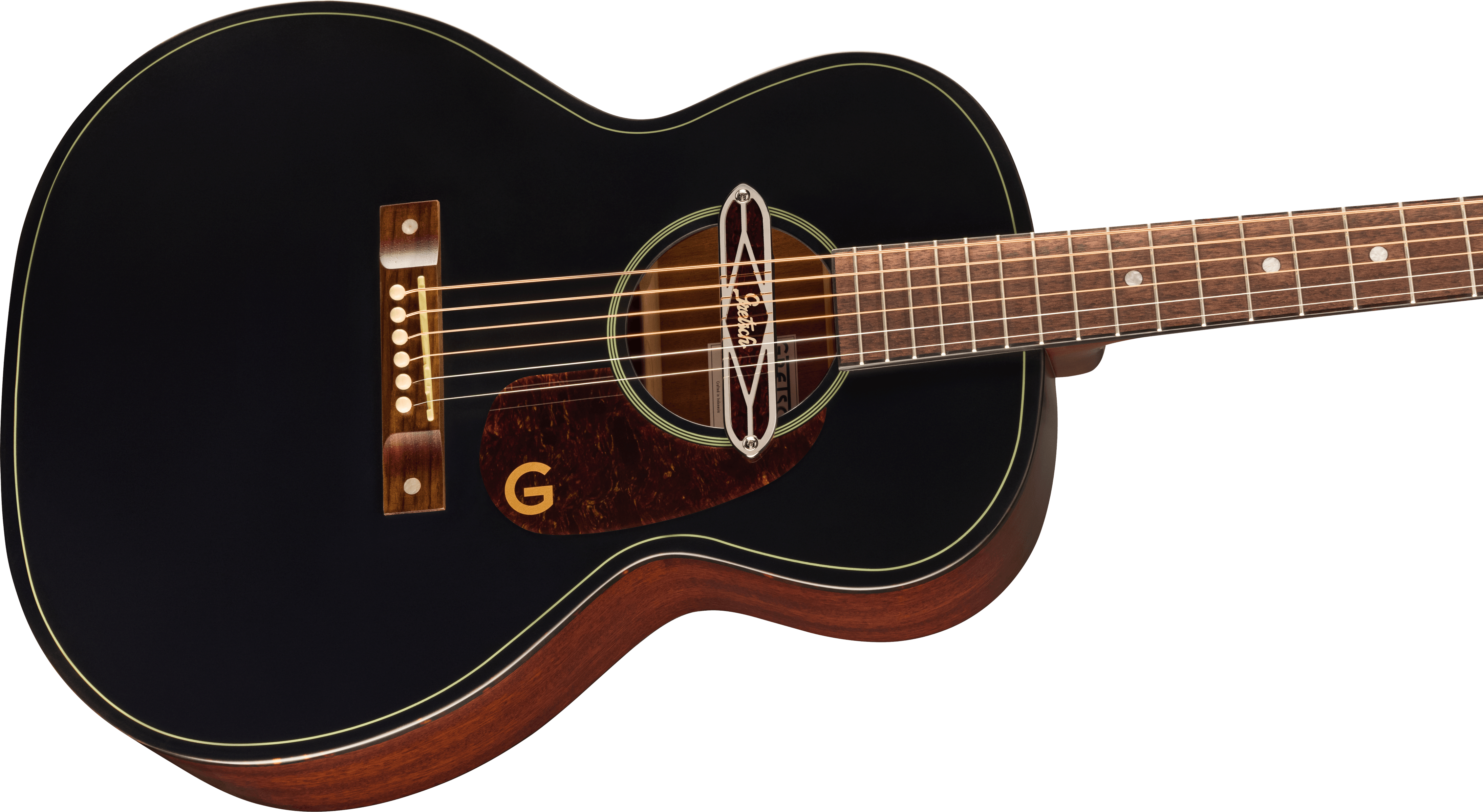 gretsch-jd-concert-delto-tspg-blkt_65b8d0bd9fdc9.jpg
