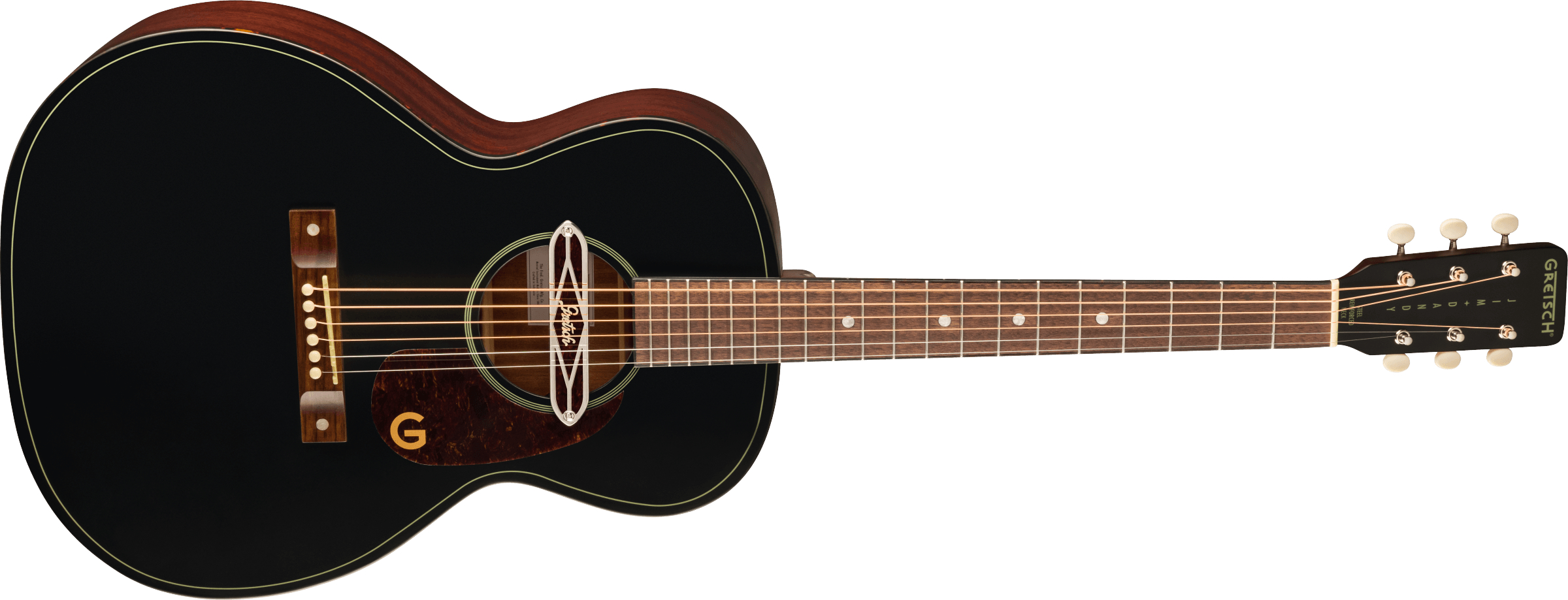 gretsch-jd-concert-delto-tspg-blkt_65b8d0c545544.jpg