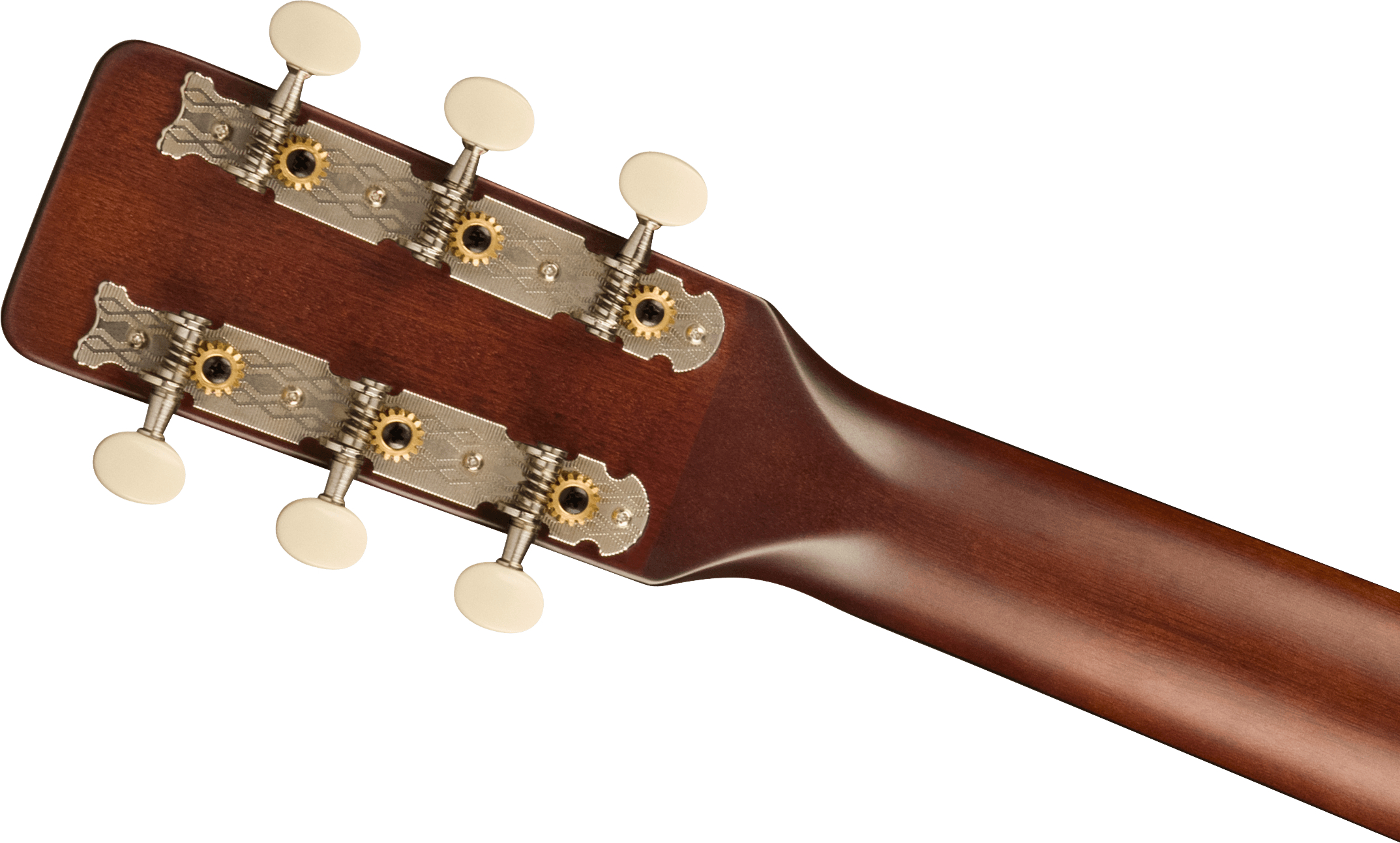 gretsch-jd-concert-delto-tspg-blkt_65b8d0c9beda8.jpg