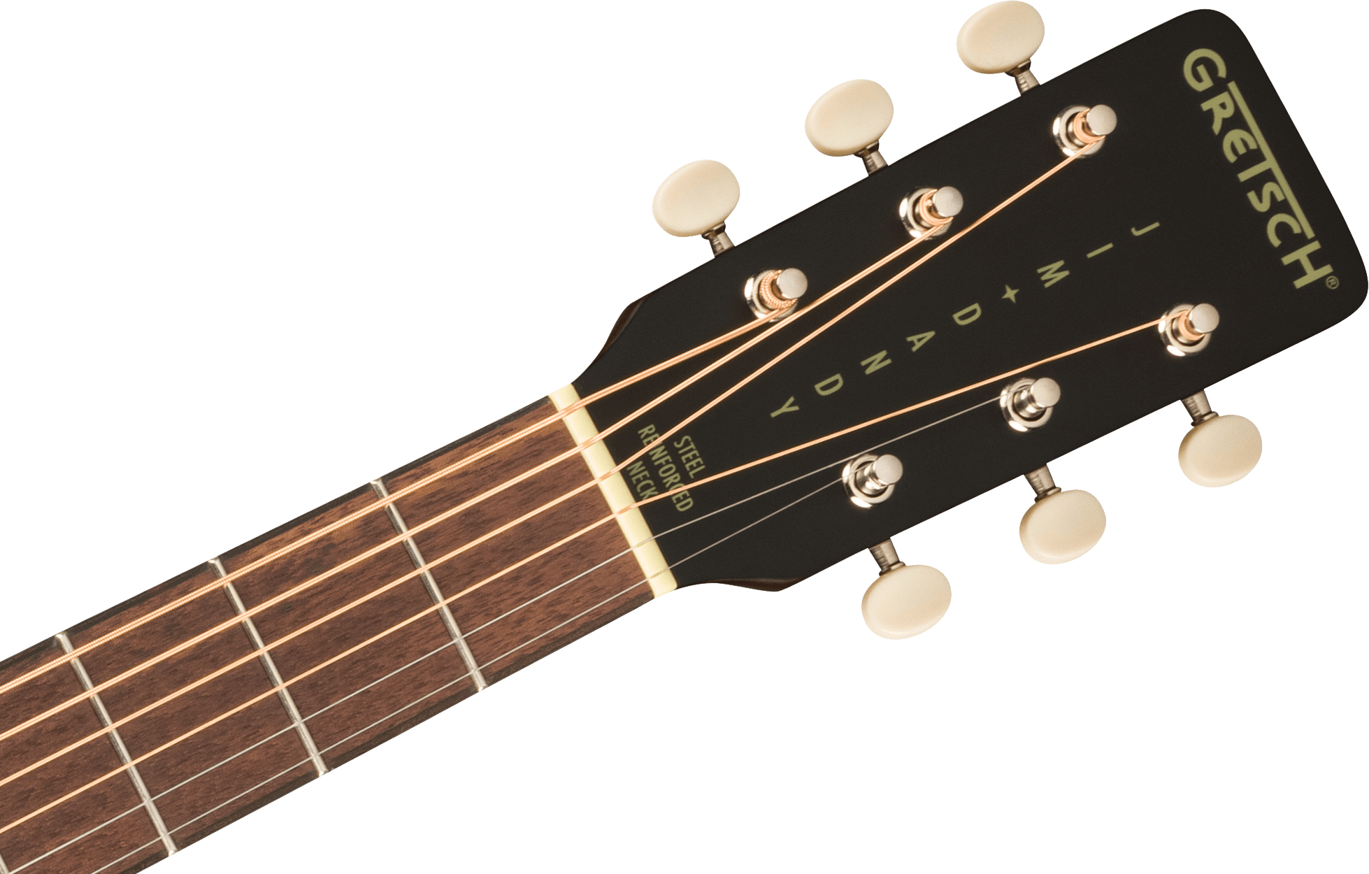 gretsch-jd-concert-delto-tspg-blkt_65b8d0ce8ee1c.jpg