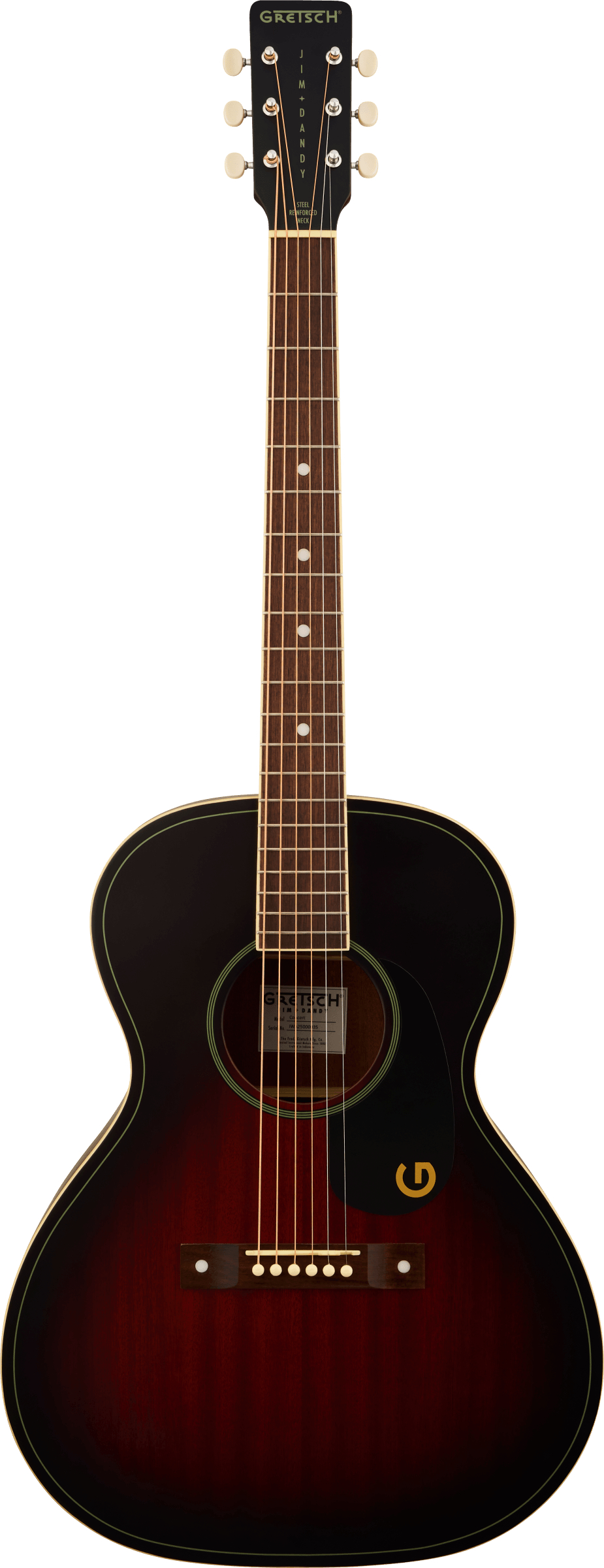 gretsch-jd-concert-mah-wpg-chry-brst_685e9b3b4f83e.jpg