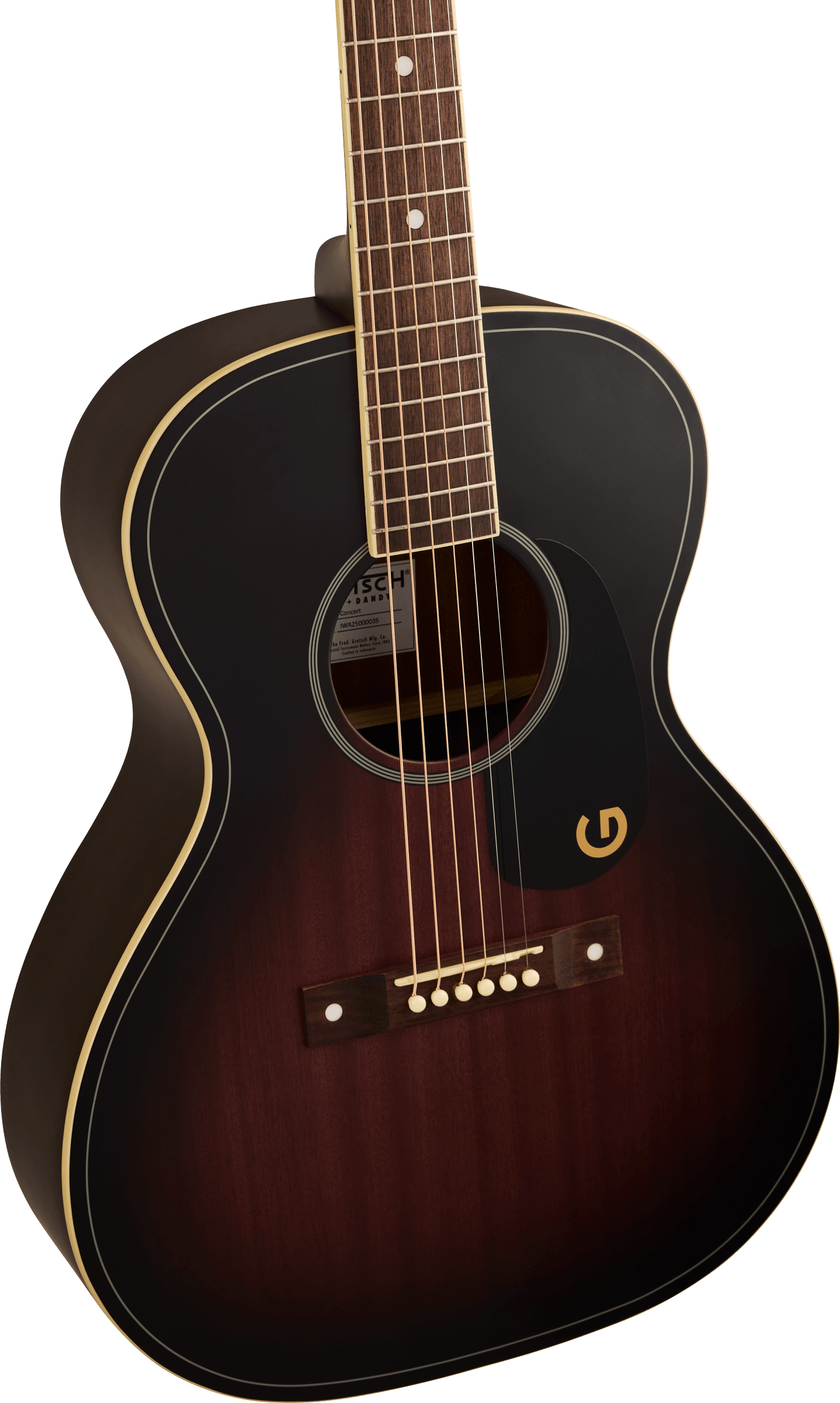 gretsch-jd-concert-mah-wpg-chry-brst_685e9b3ec25b4.jpg