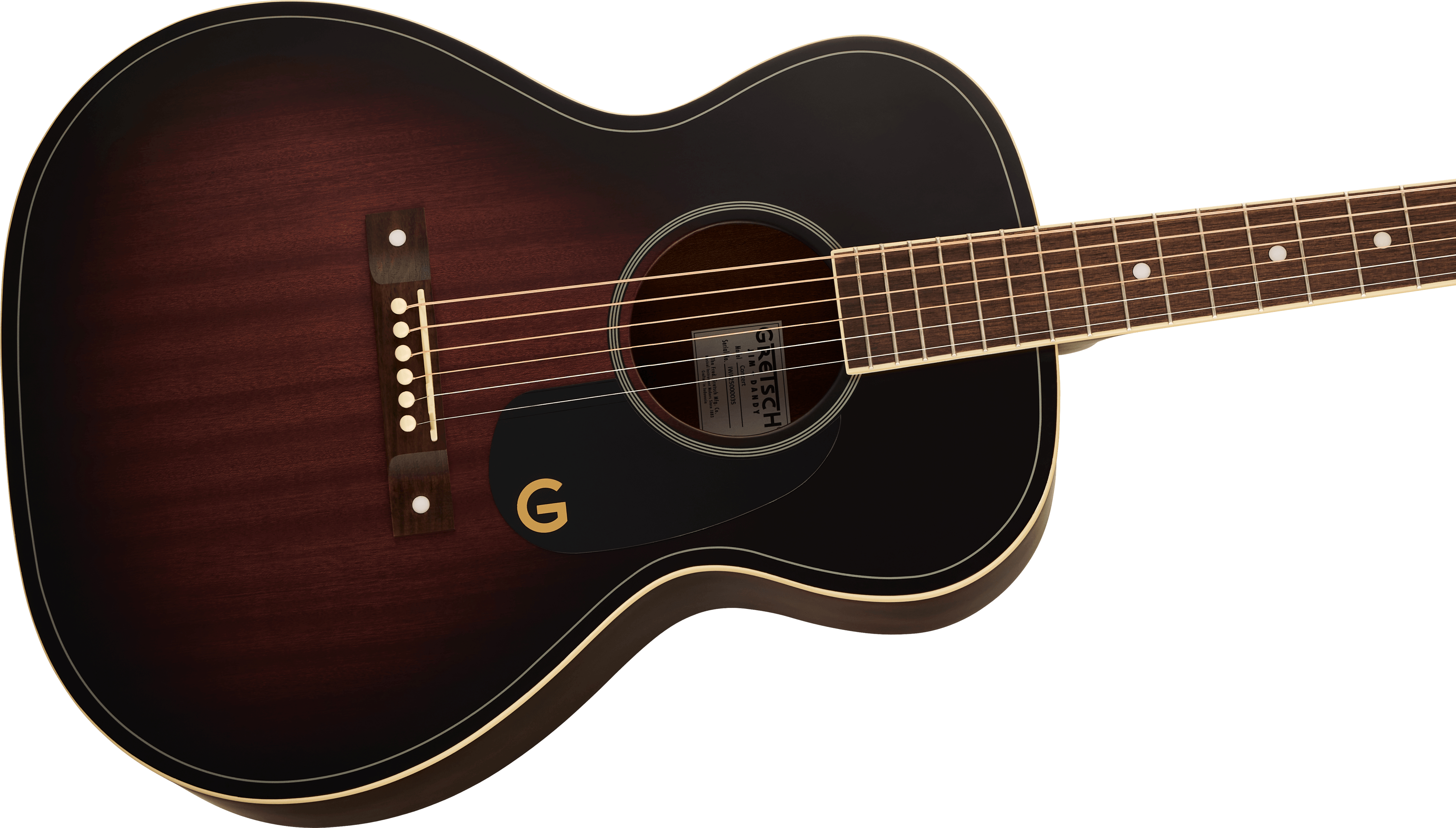 gretsch-jd-concert-mah-wpg-chry-brst_685e9b428b416.jpg
