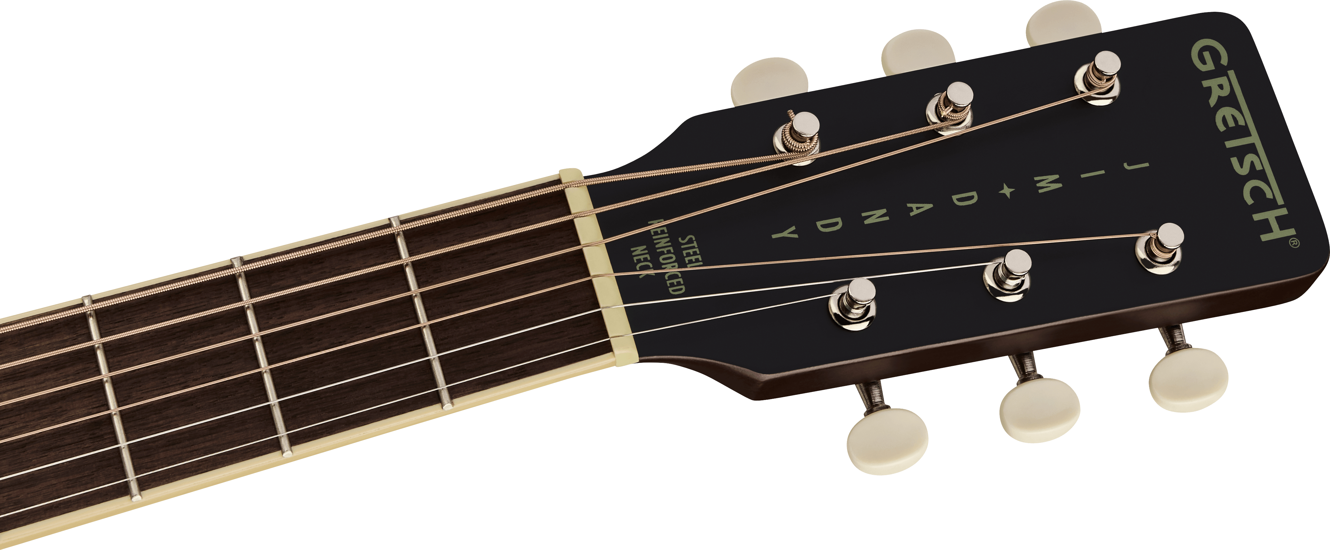 gretsch-jd-concert-mah-wpg-chry-brst_685e9b48d9fba.jpg