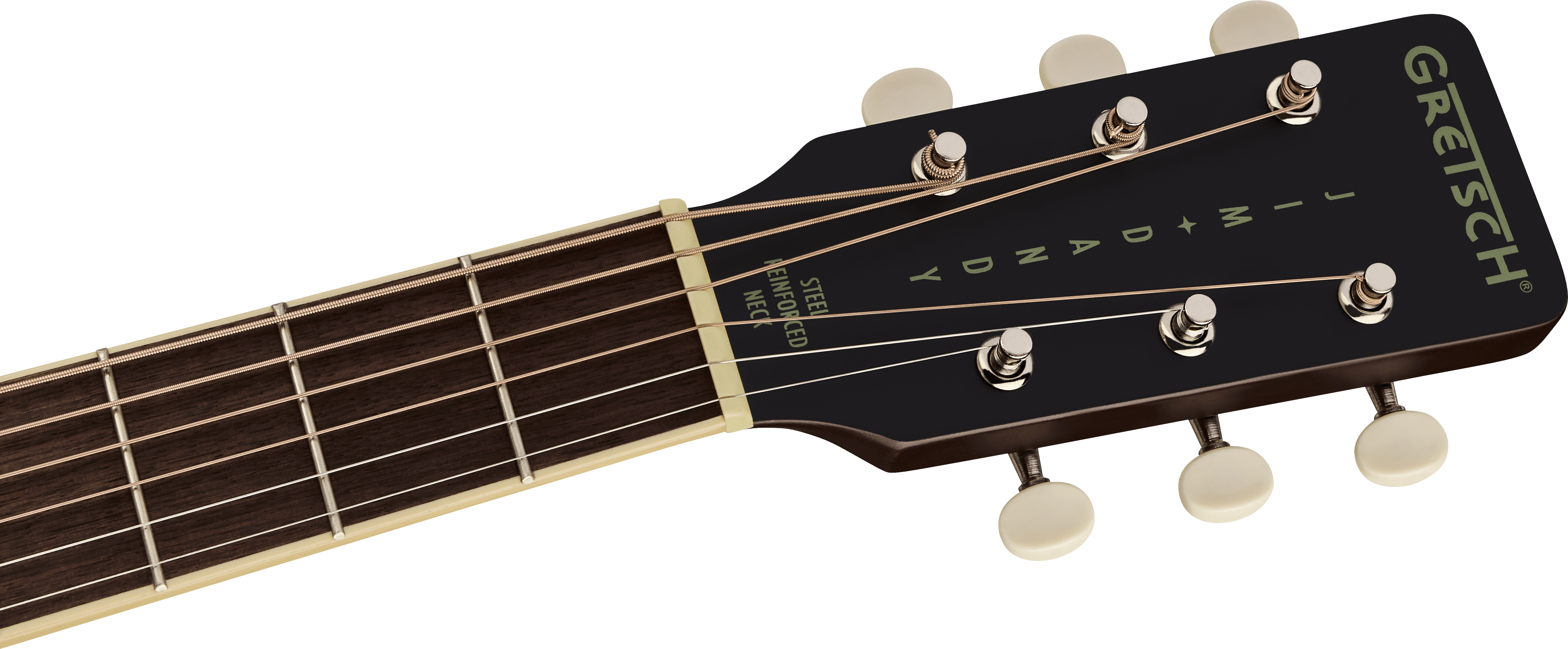 gretsch-jd-concert-mah-wpg-chry-brst_685e9b48d9fba.png