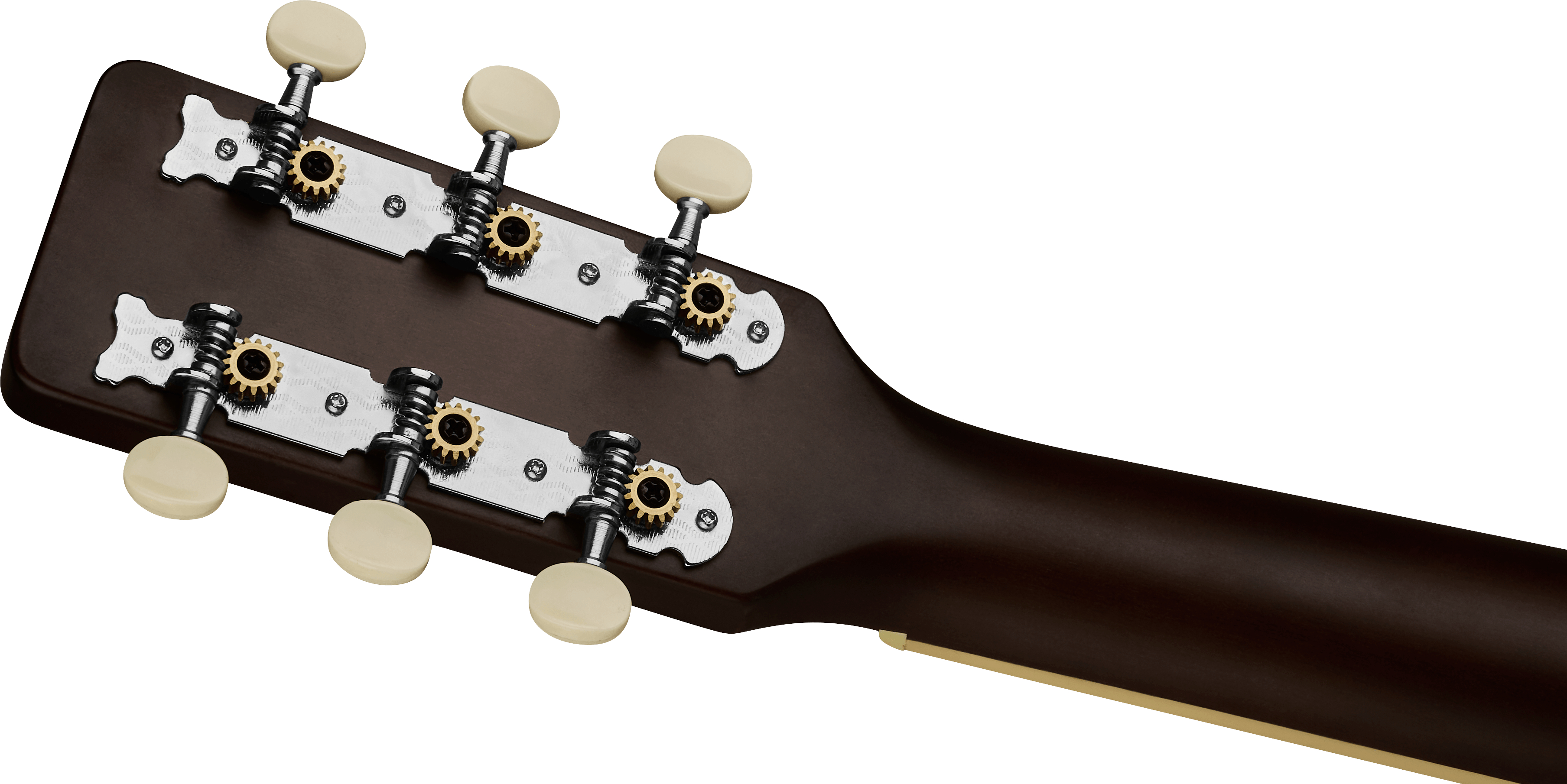 gretsch-jd-concert-mah-wpg-chry-brst_685e9b4e4560a.jpg