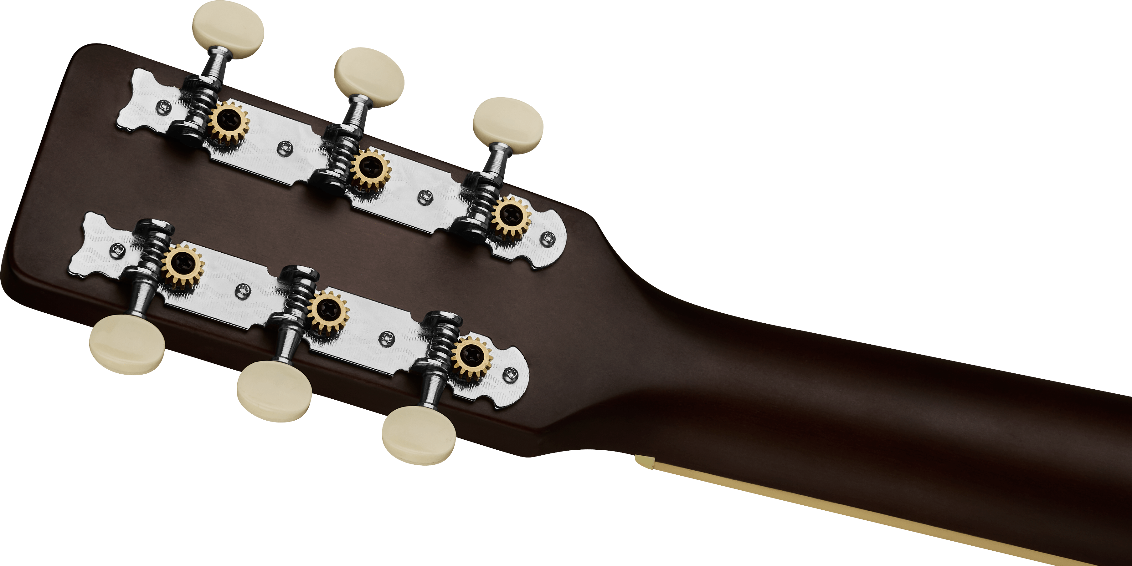 gretsch-jd-concert-mah-wpg-chry-brst_685e9b4e4560a.png