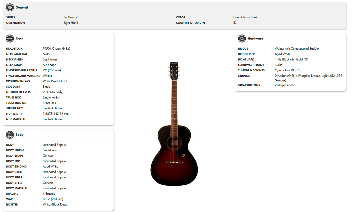 gretsch-jd-concert-mah-wpg-chry-brst_685e9b56114fe.jpg