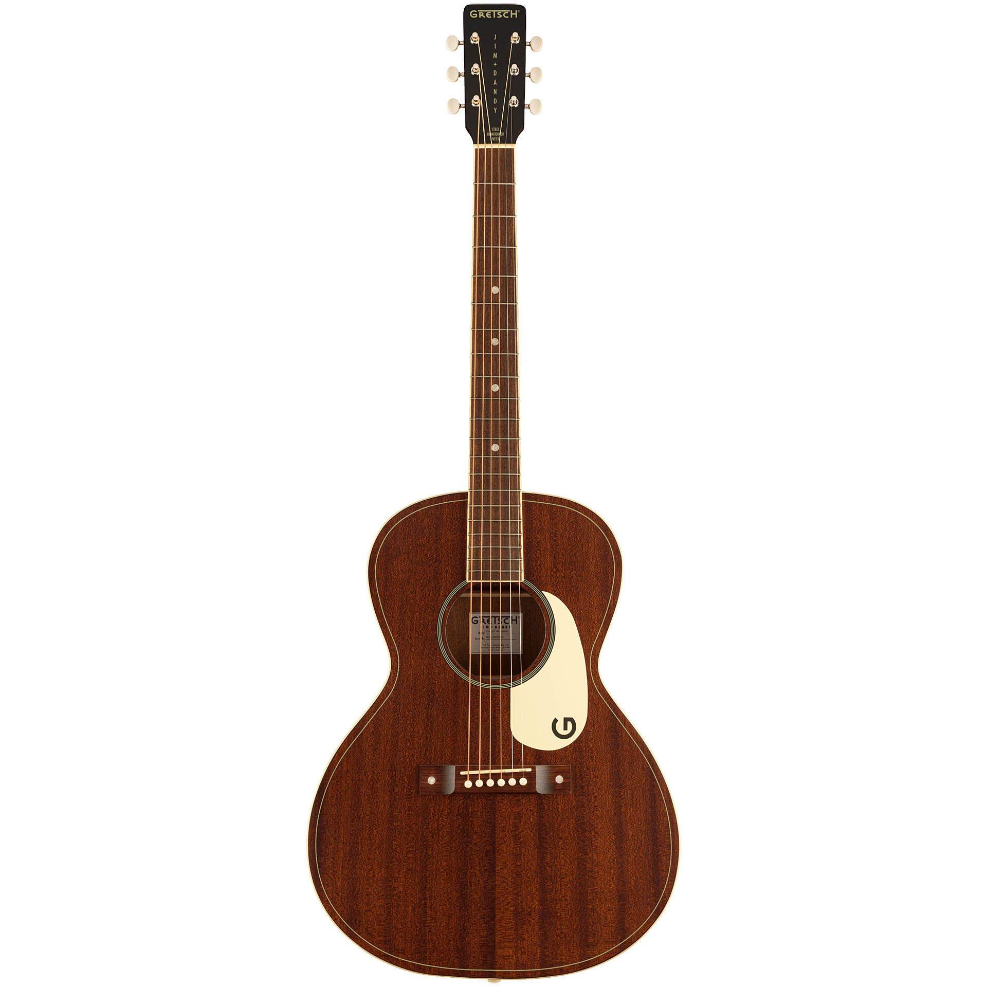 gretsch-jd-concert-mah-wpg-frstn_65c4f757953e4.jpg