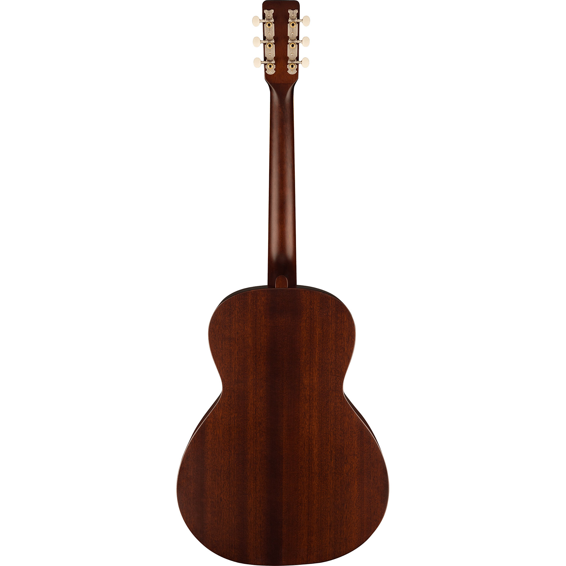 gretsch-jd-concert-mah-wpg-frstn_65c4f75bb3c77.jpg