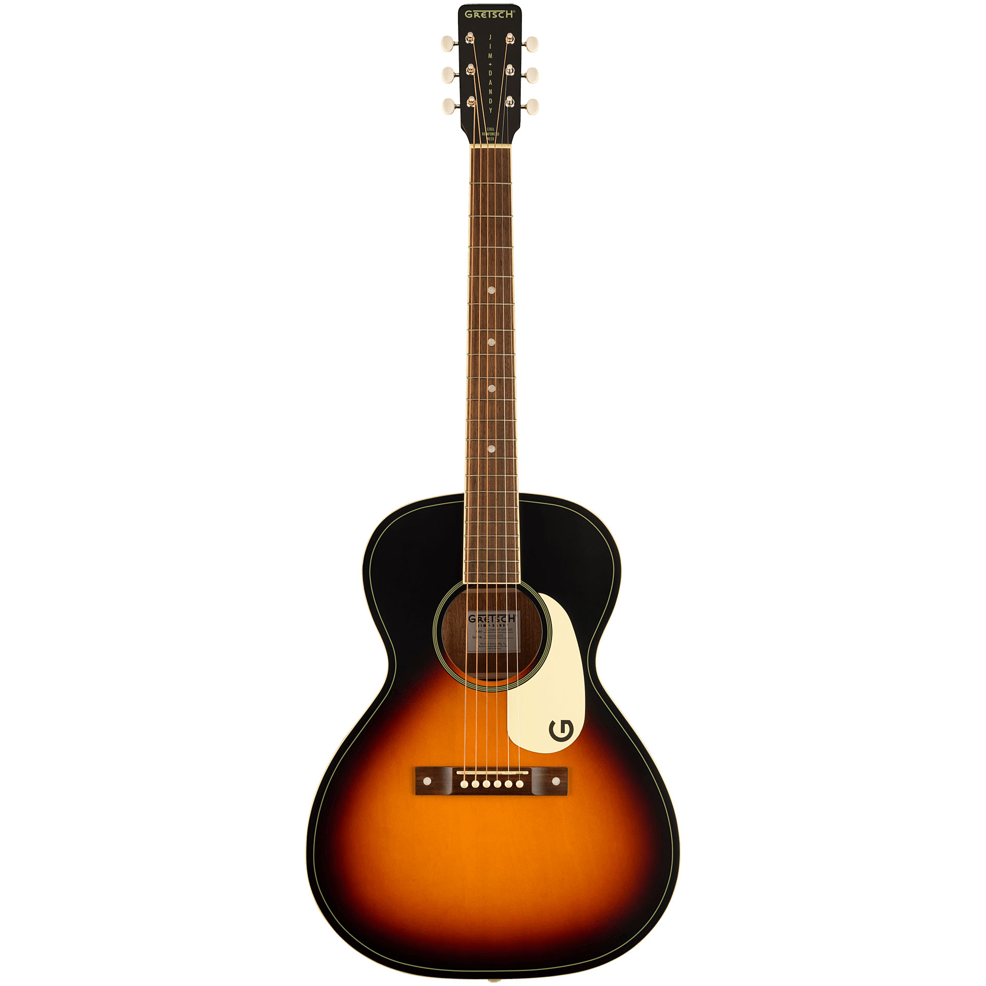 gretsch-jd-concert-wpg-rxb_65b8d1fea27ec.jpg