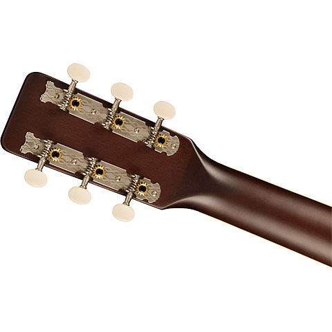 gretsch-jd-concert-wpg-rxb_65b8d207d1445.jpg