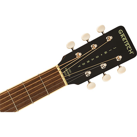 gretsch-jd-concert-wpg-rxb_65b8d20b62a83.jpg
