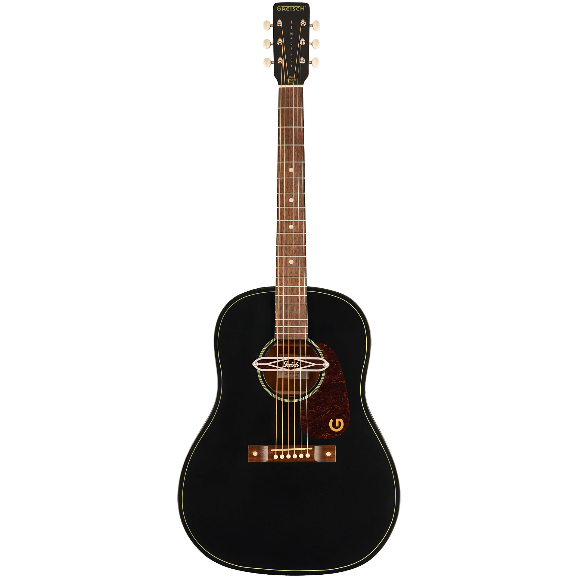 gretsch-jd-dread-delto-tspg-blkt_65b8d60255d66.jpg