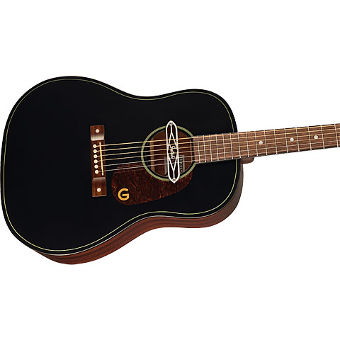gretsch-jd-dread-delto-tspg-blkt_65b8d60707994.jpg