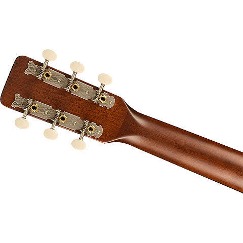 gretsch-jd-dread-delto-tspg-blkt_65b8d60e44293.jpg