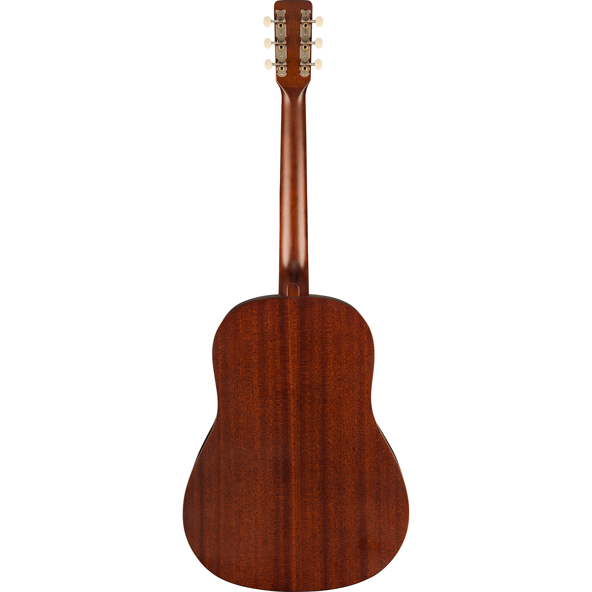 gretsch-jd-dread-delto-tspg-blkt_65b8d611c7d54.jpg
