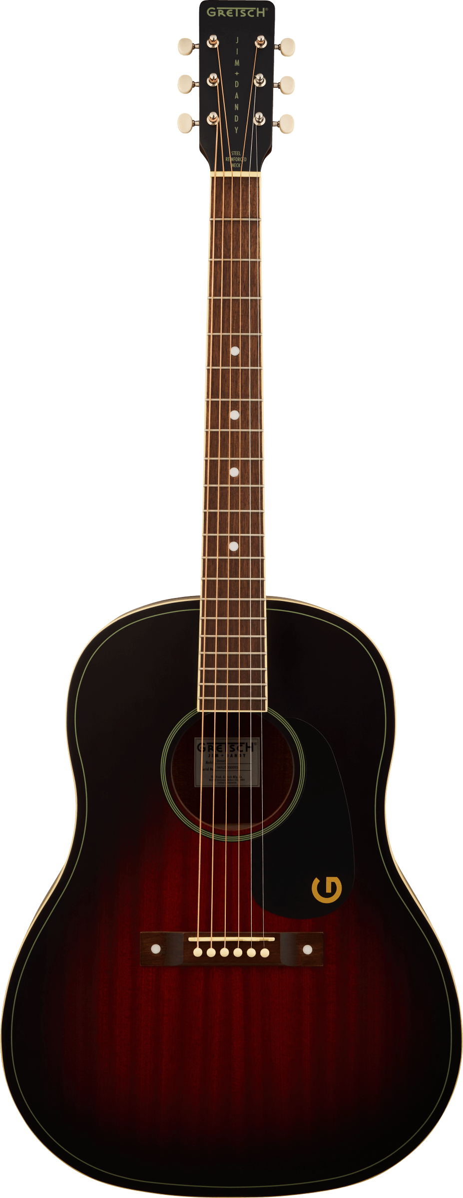 gretsch-jd-dread-mah-wpg-chry-brst_685e9c6538550.jpg
