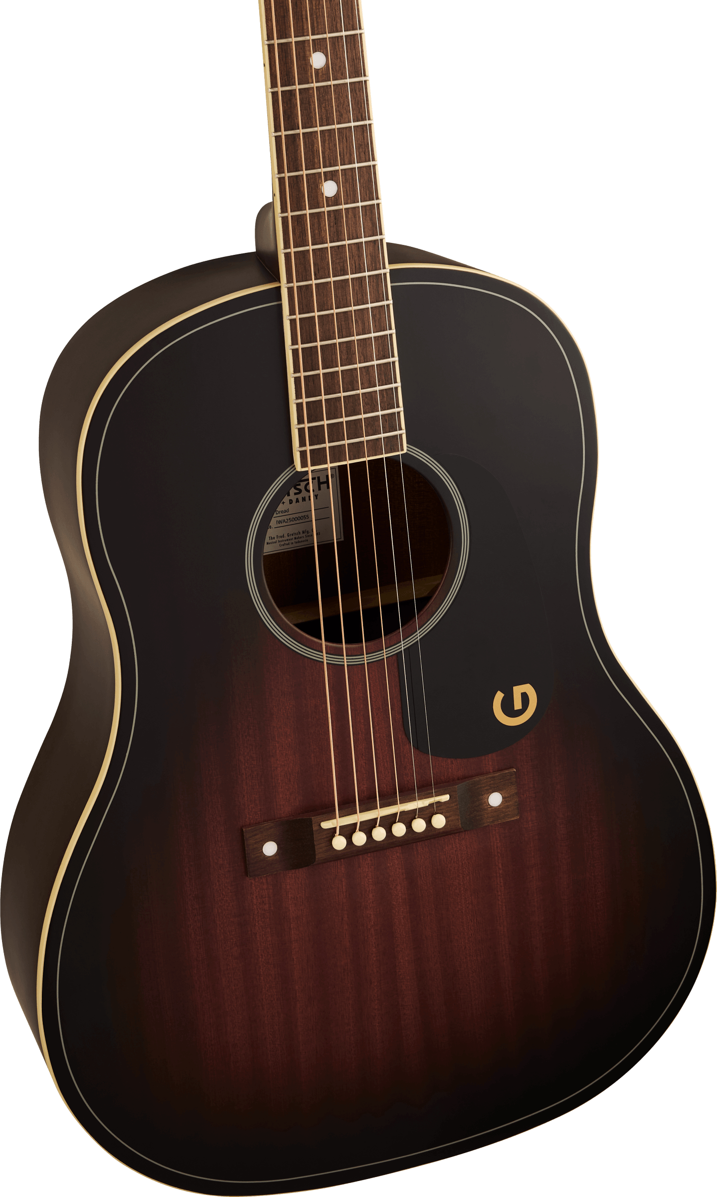 gretsch-jd-dread-mah-wpg-chry-brst_685e9c68b8091.jpg