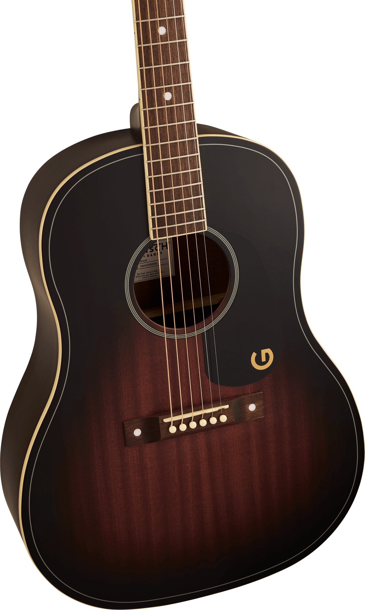 gretsch-jd-dread-mah-wpg-chry-brst_685e9c68b8091.png