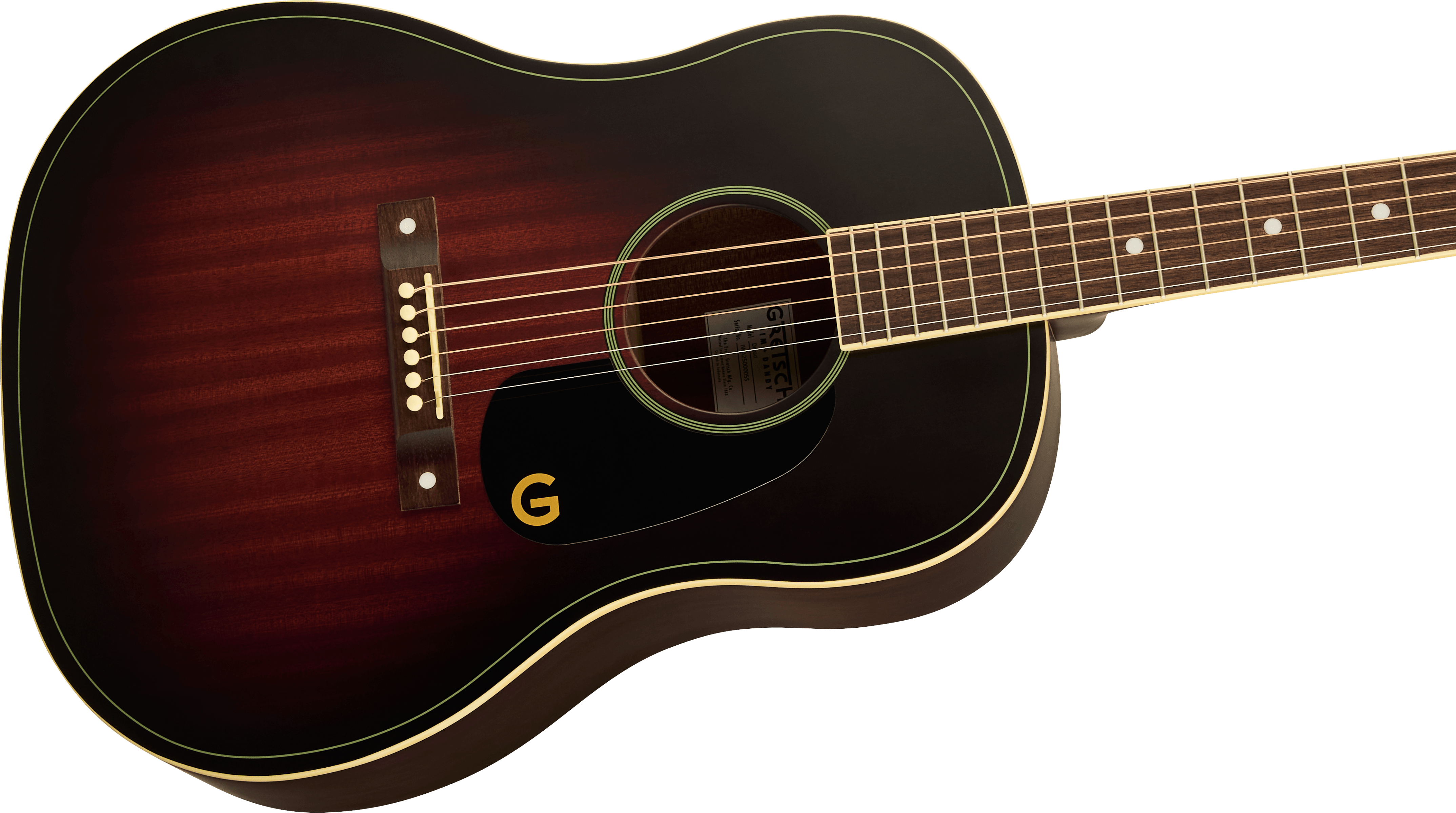 gretsch-jd-dread-mah-wpg-chry-brst_685e9c6cca118.jpg