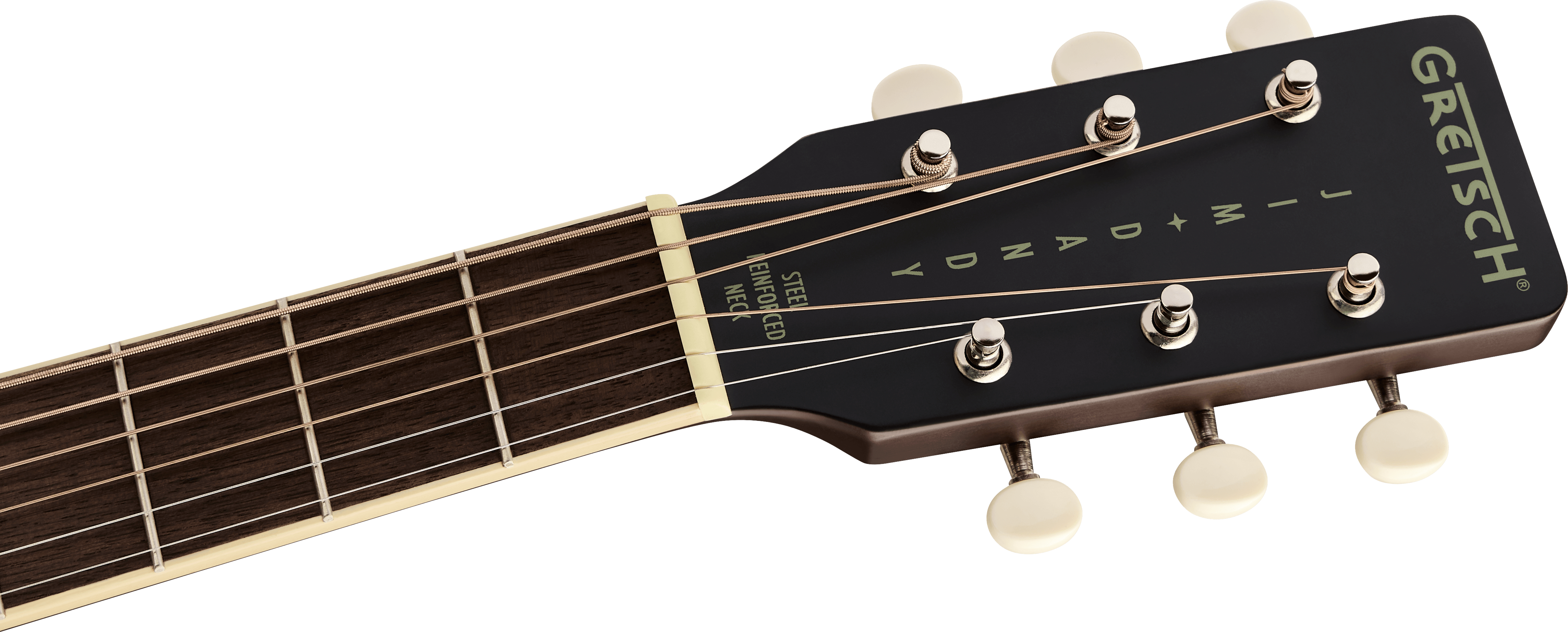 gretsch-jd-dread-mah-wpg-chry-brst_685e9c7427ced.jpg