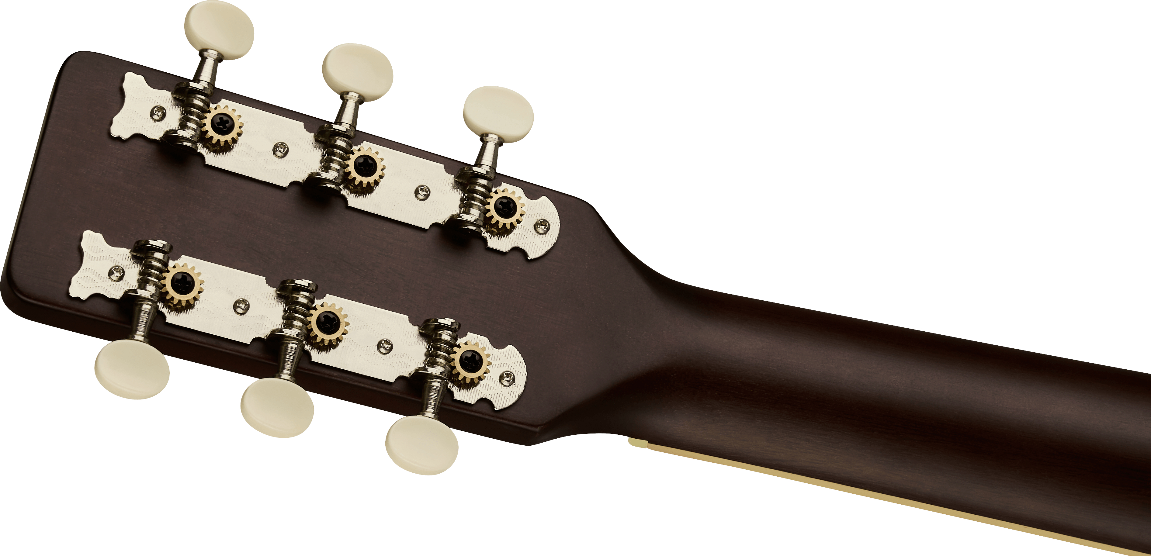 gretsch-jd-dread-mah-wpg-chry-brst_685e9c7d5df7d.jpg