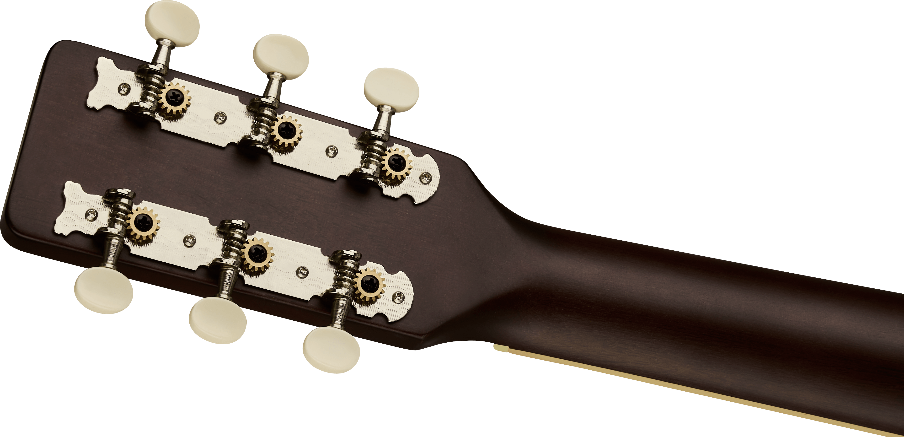 gretsch-jd-dread-mah-wpg-chry-brst_685e9c7d5df7d.png