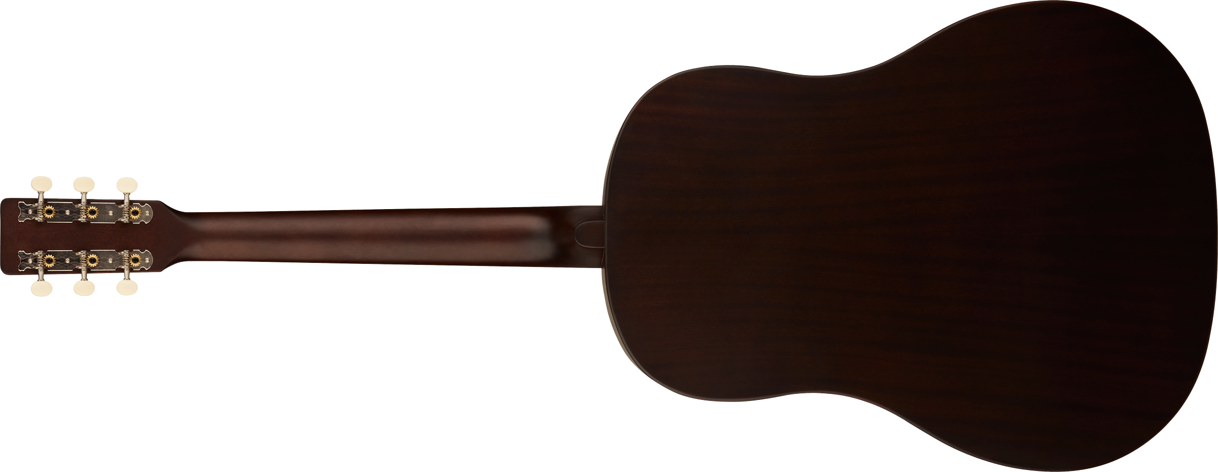 gretsch-jd-dread-mah-wpg-chry-brst_685e9c82e3010.jpg