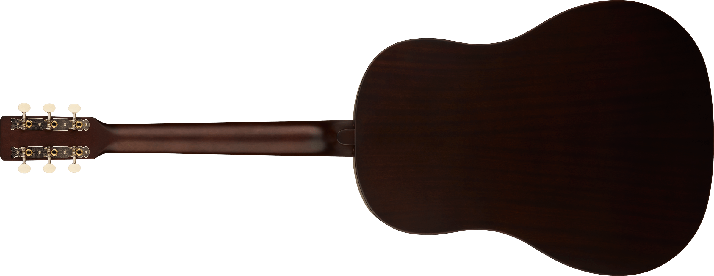 gretsch-jd-dread-mah-wpg-chry-brst_685e9c82e3010.png