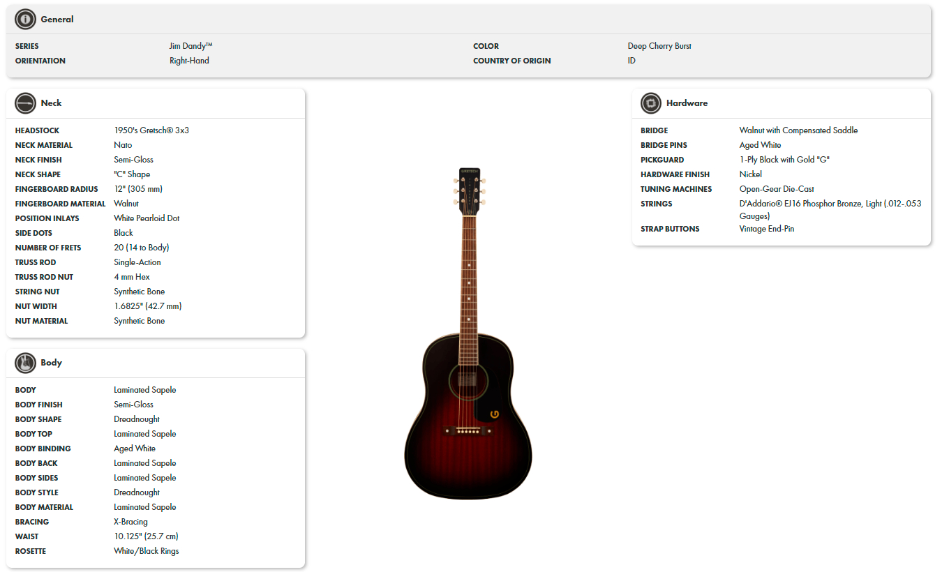 gretsch-jd-dread-mah-wpg-chry-brst_685e9c861d9e6.jpg