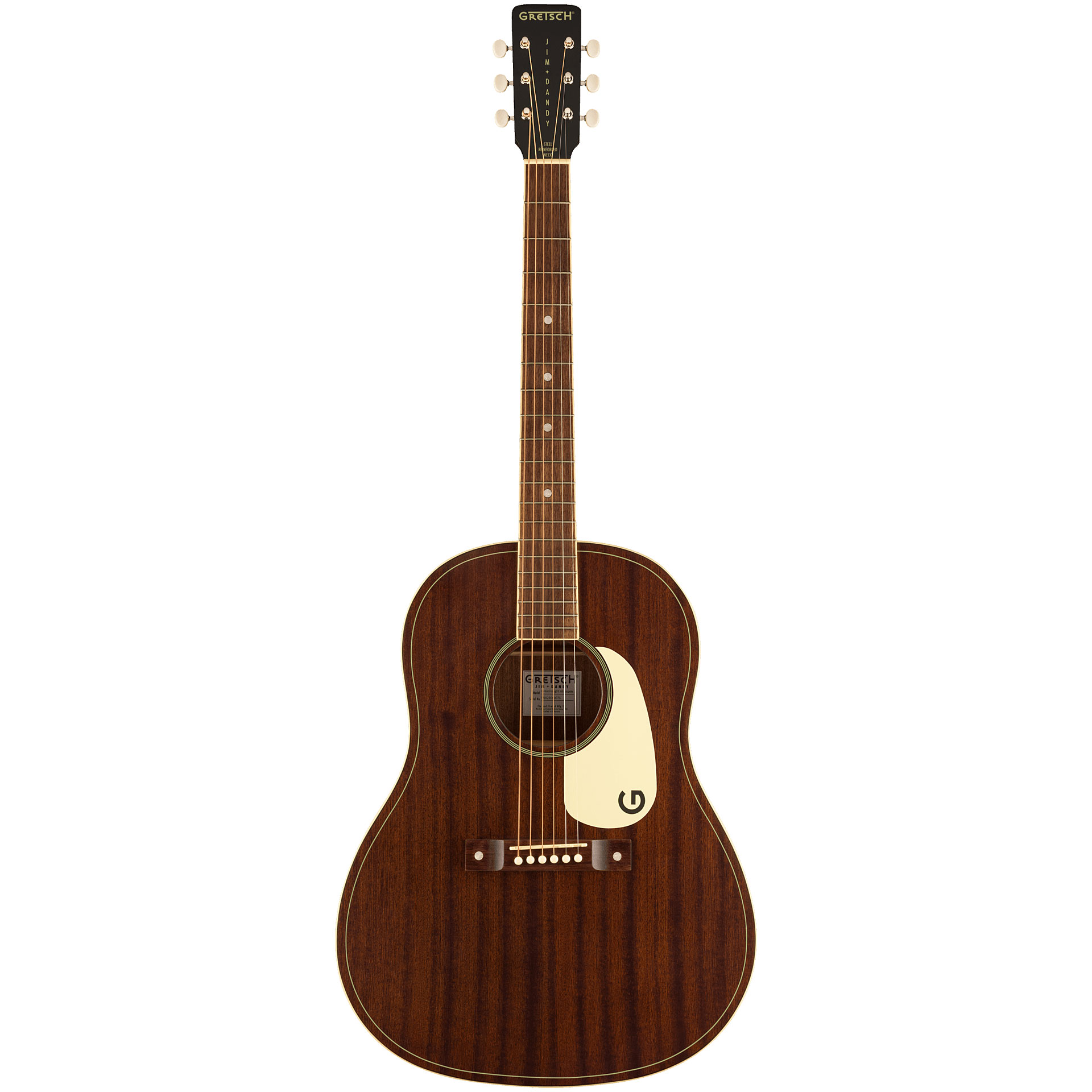 gretsch-jd-dread-mah-wpg-frstn_65b8d6df19d12.jpg