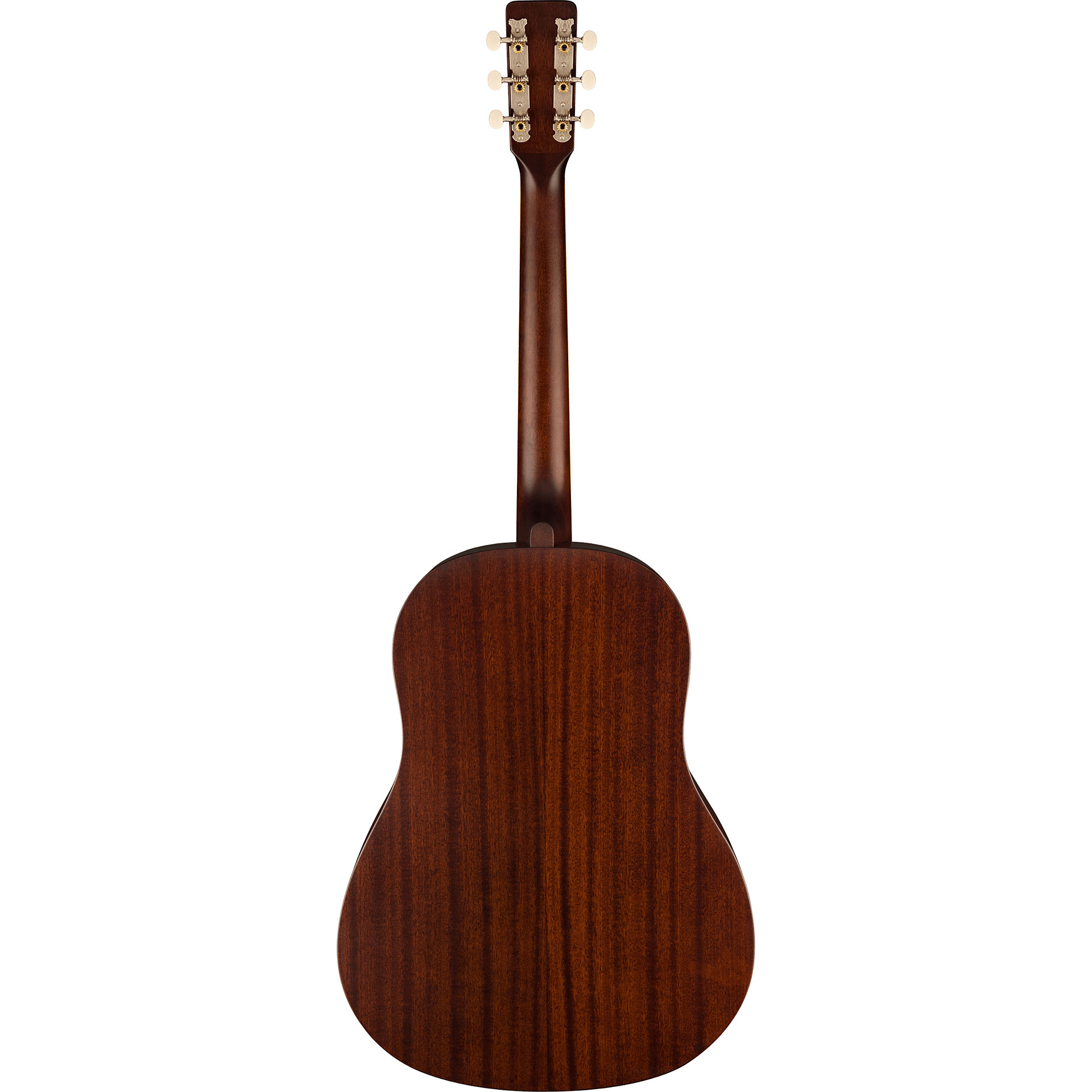 gretsch-jd-dread-mah-wpg-frstn_65b8d6e381d88.jpg