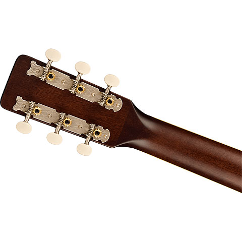 gretsch-jd-dread-mah-wpg-frstn_65b8d6e80cb65.jpg