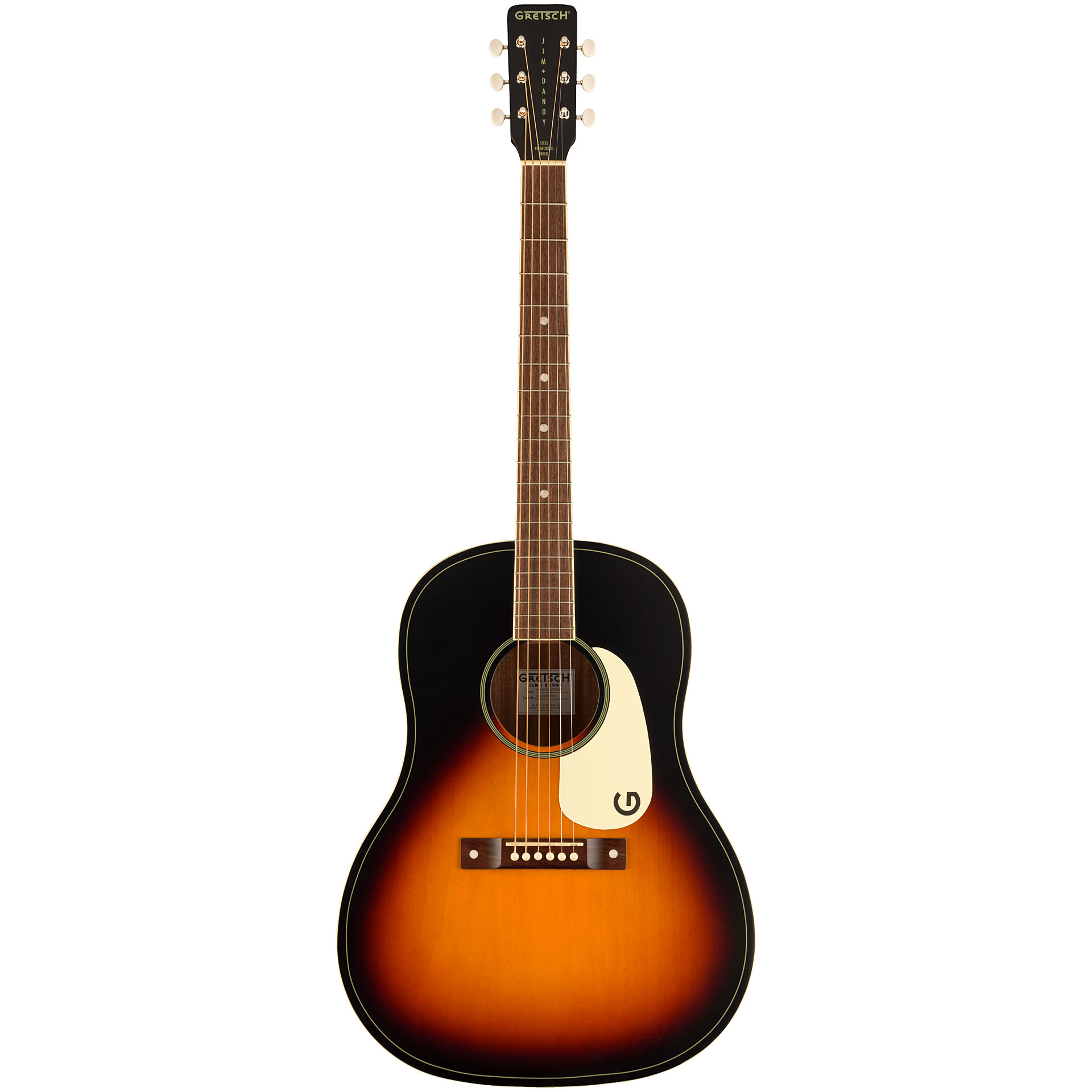 gretsch-jd-dread-wpg-rxb_65c4fa2fd1bb5.jpg