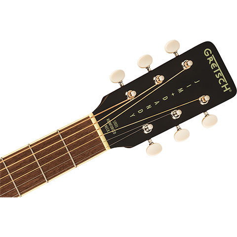 gretsch-jd-dread-wpg-rxb_65c4fa33dcad5.jpg