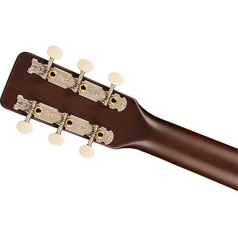 gretsch-jd-dread-wpg-rxb_65c4fa36912fd.jpg