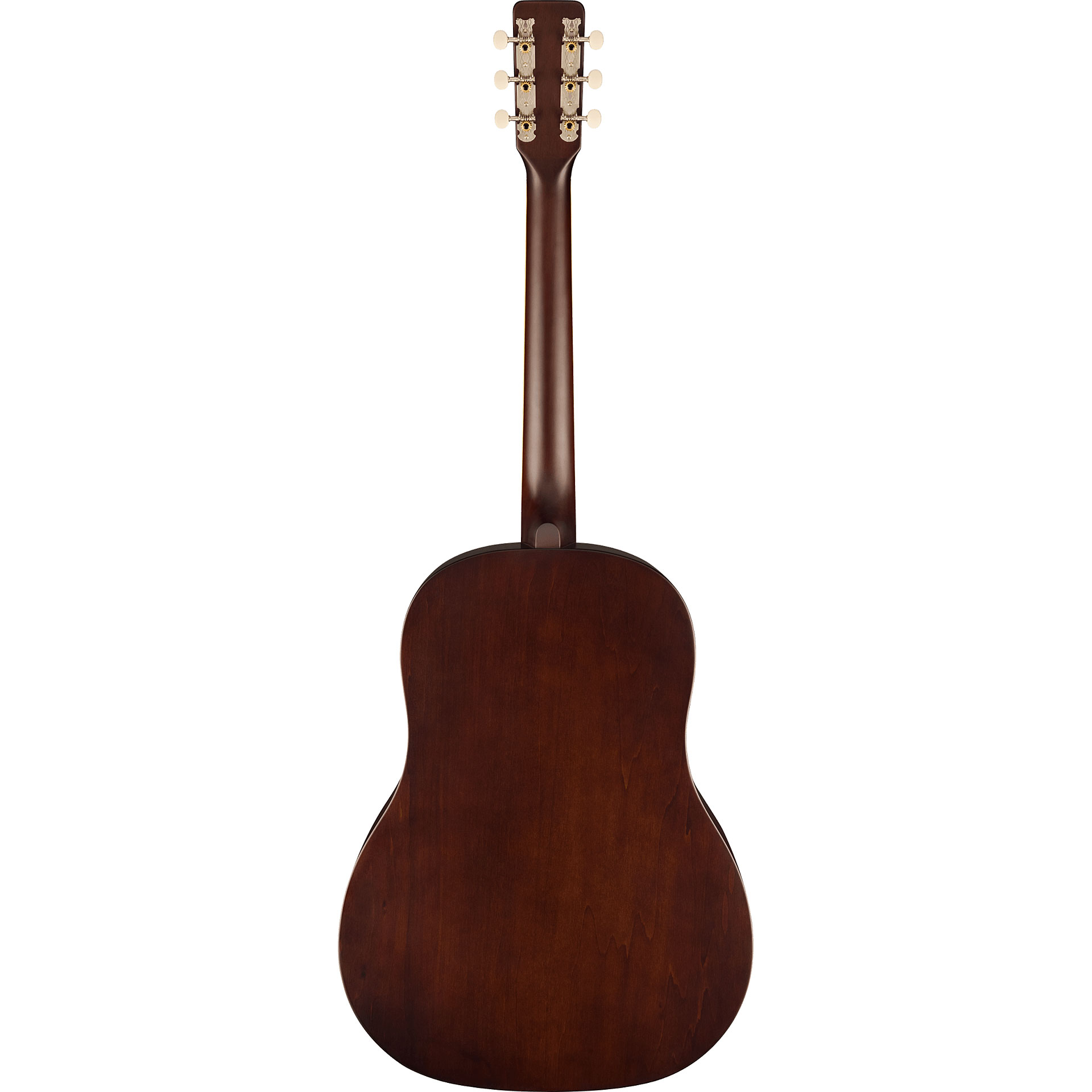 gretsch-jd-dread-wpg-rxb_65c4fa394fca9.jpg