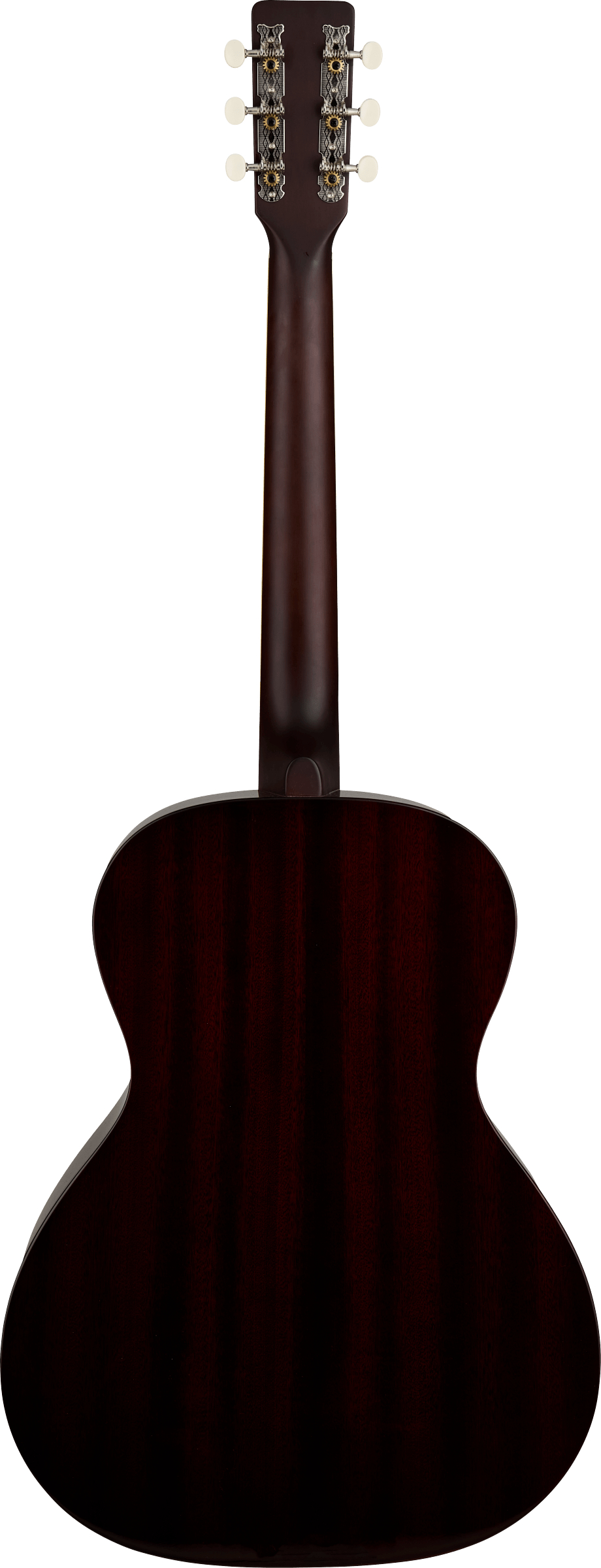 gretsch-jd-ltd-concert-st-hrtg-brst_6888d2c1a1013.jpg