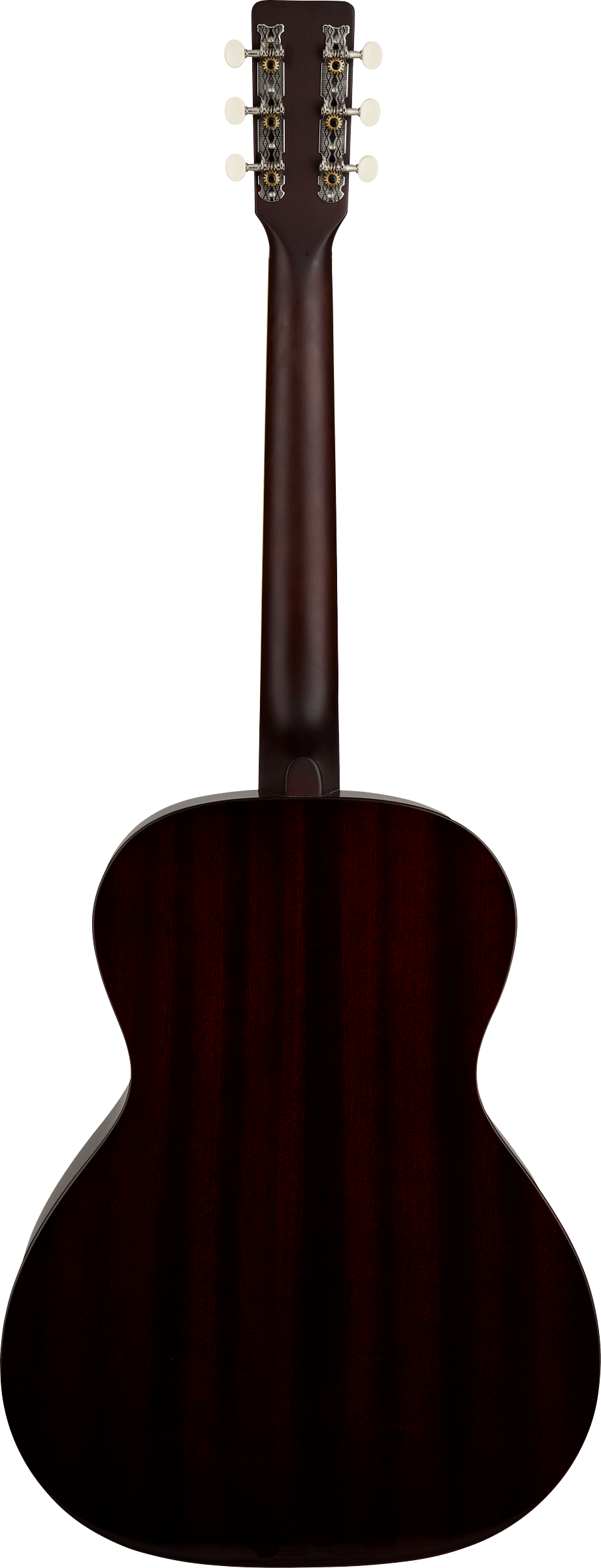 gretsch-jd-ltd-concert-st-hrtg-brst_6888d2c1a1013.png