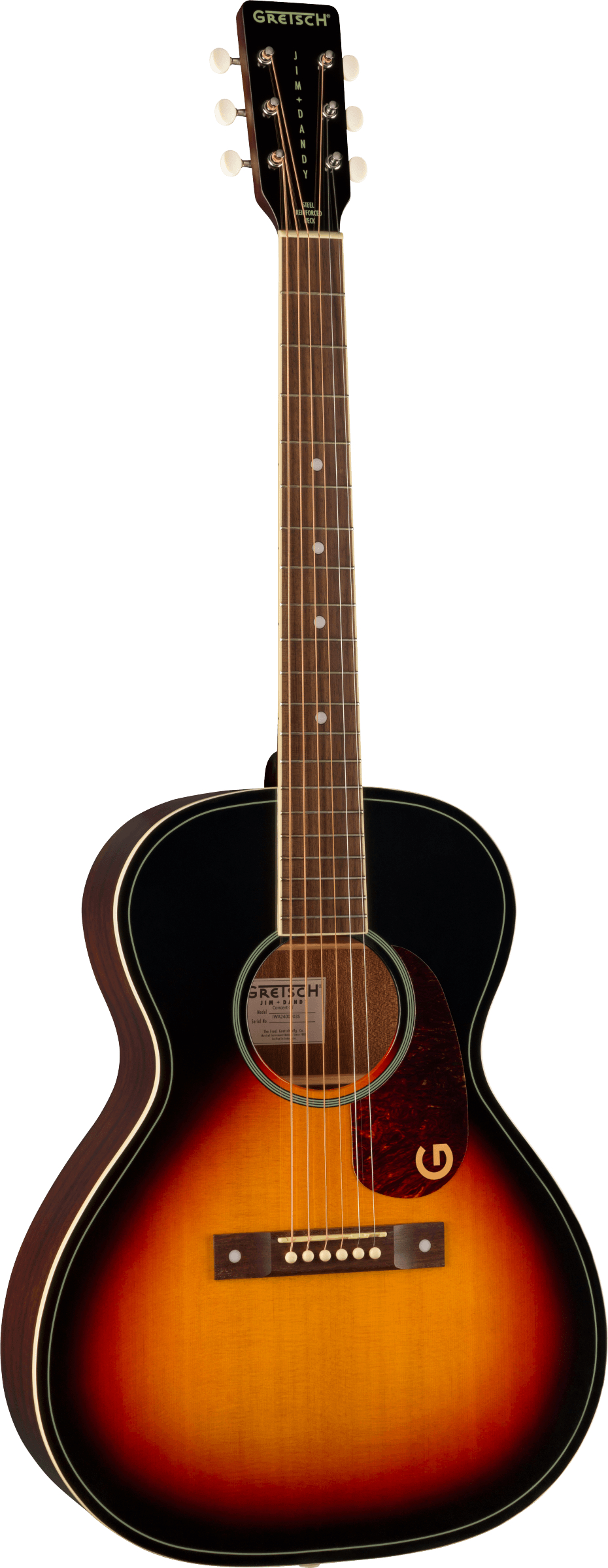 gretsch-jd-ltd-concert-st-hrtg-brst_6888d2c4293b1.jpg