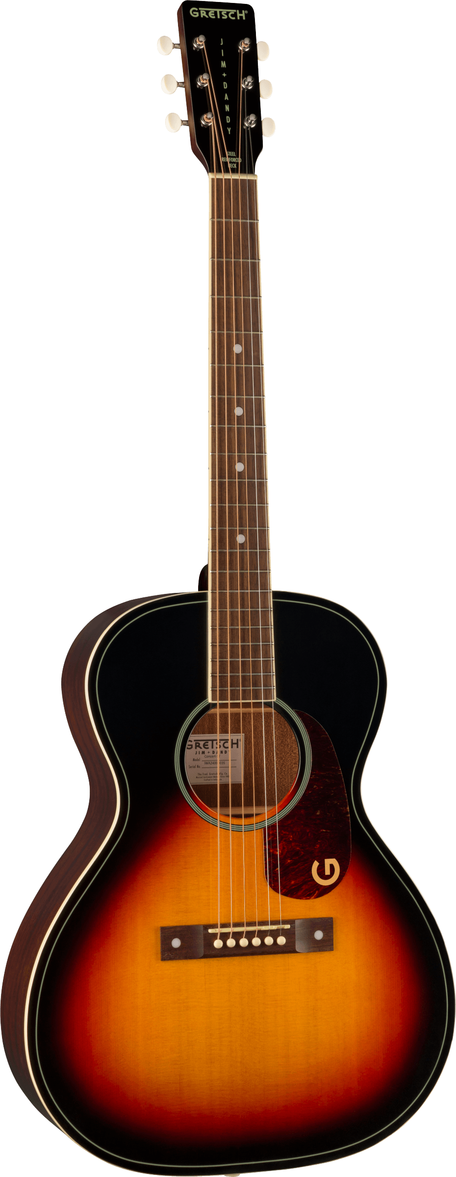 gretsch-jd-ltd-concert-st-hrtg-brst_6888d2c4293b1.png
