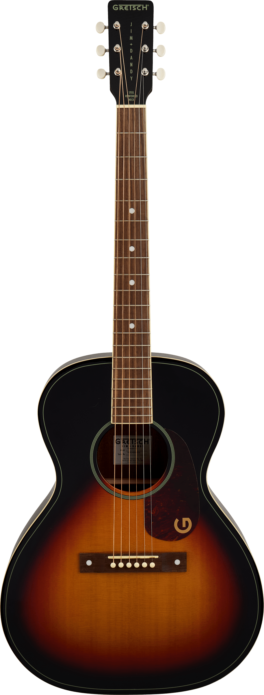 gretsch-jd-ltd-concert-st-hrtg-brst_6888d2c6ae28d.png