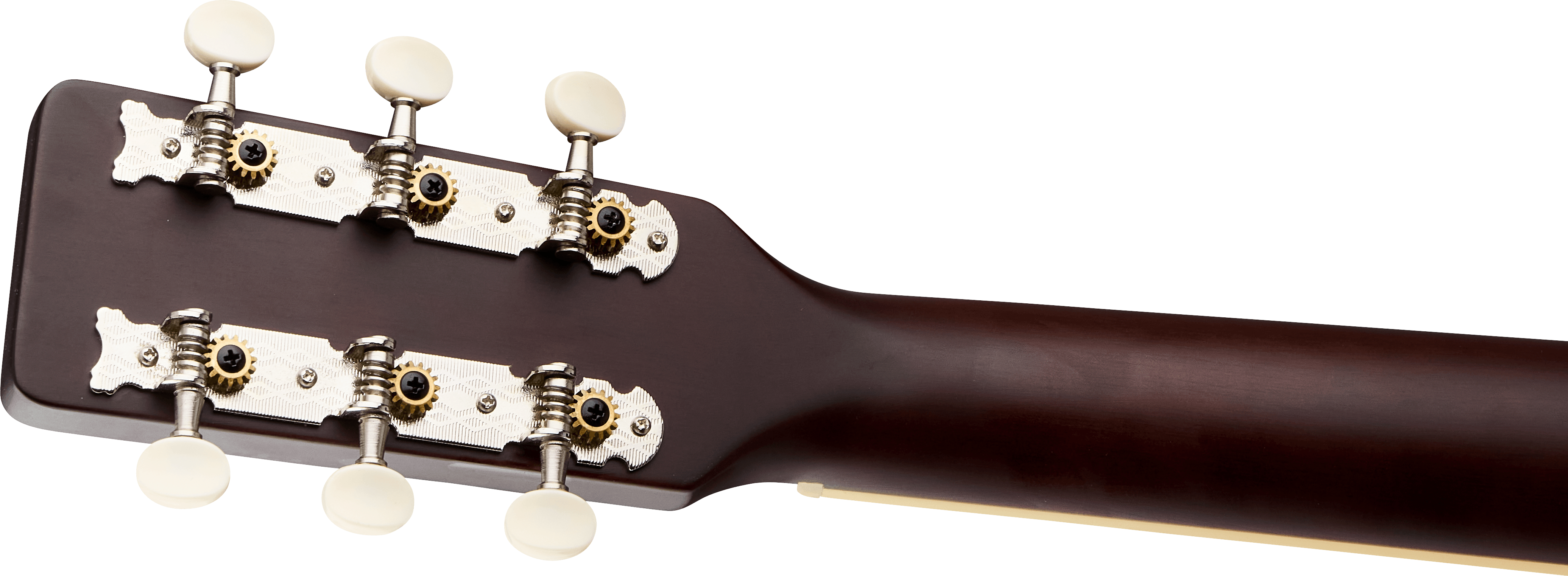 gretsch-jd-ltd-concert-st-hrtg-brst_6888d2c93c503.jpg