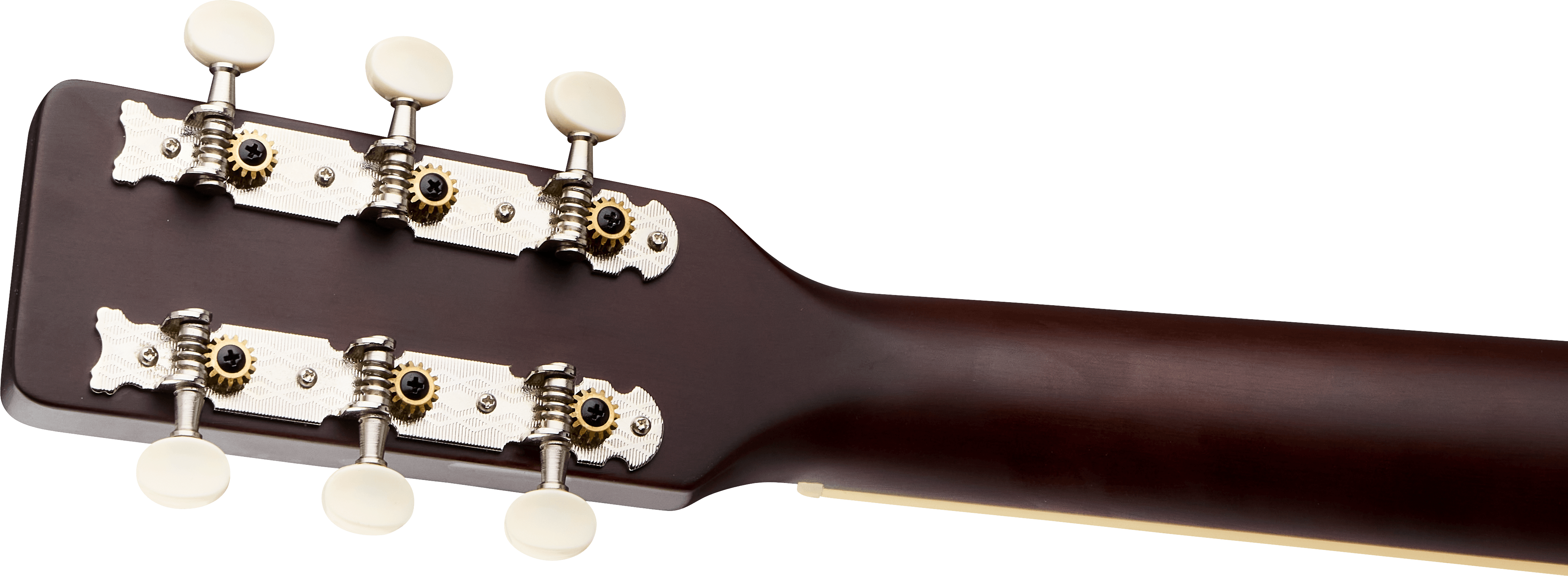 gretsch-jd-ltd-concert-st-hrtg-brst_6888d2c93c503.png
